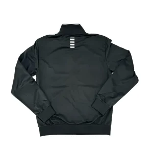 EA7 EMPORIO ARMANI TUTA COMPLETA