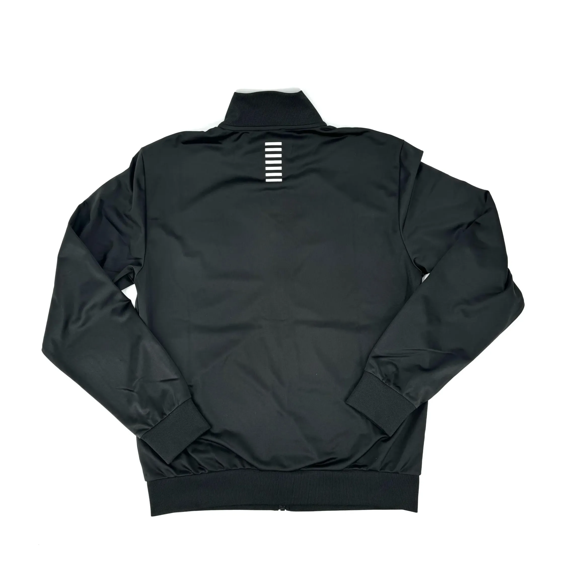 ea_emporio_armani_tuta_co_2.webp EA7 EMPORIO ARMANI TUTA COMPLETA