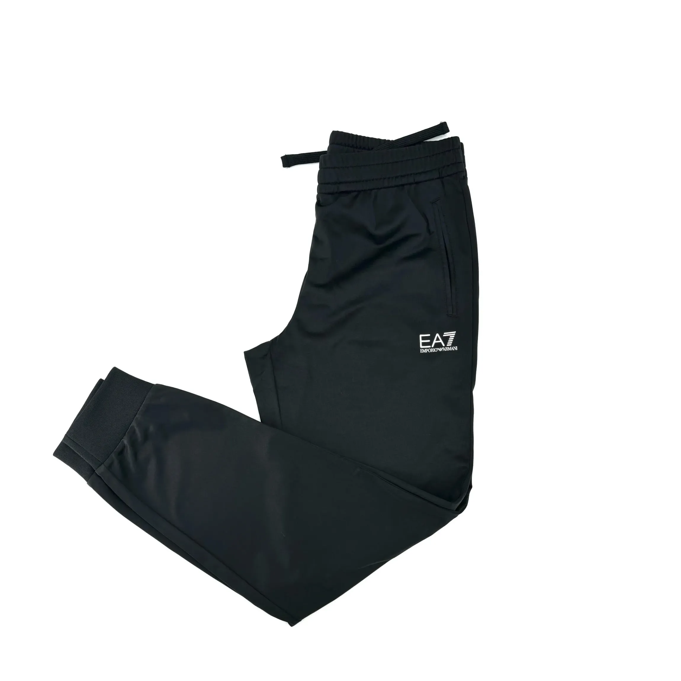 ea_emporio_armani_tuta_co_3.webp EA7 EMPORIO ARMANI TUTA COMPLETA