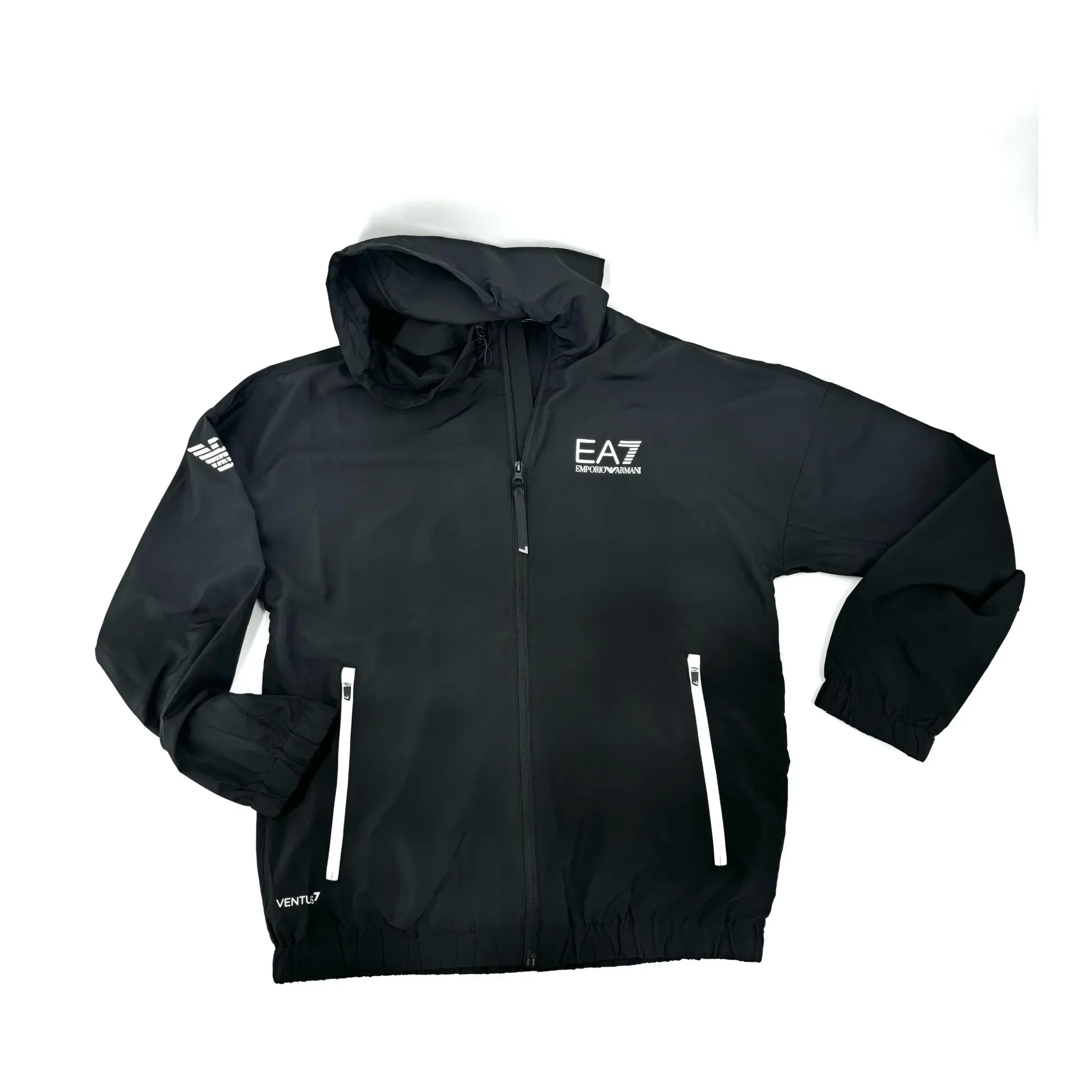 ea_emporio_armani_tuta_in_1.webp EA7 EMPORIO ARMANI TUTA IN TESSUTO TECNICO VENTUS7