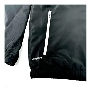 EA7 EMPORIO ARMANI TUTA IN TESSUTO TECNICO VENTUS7