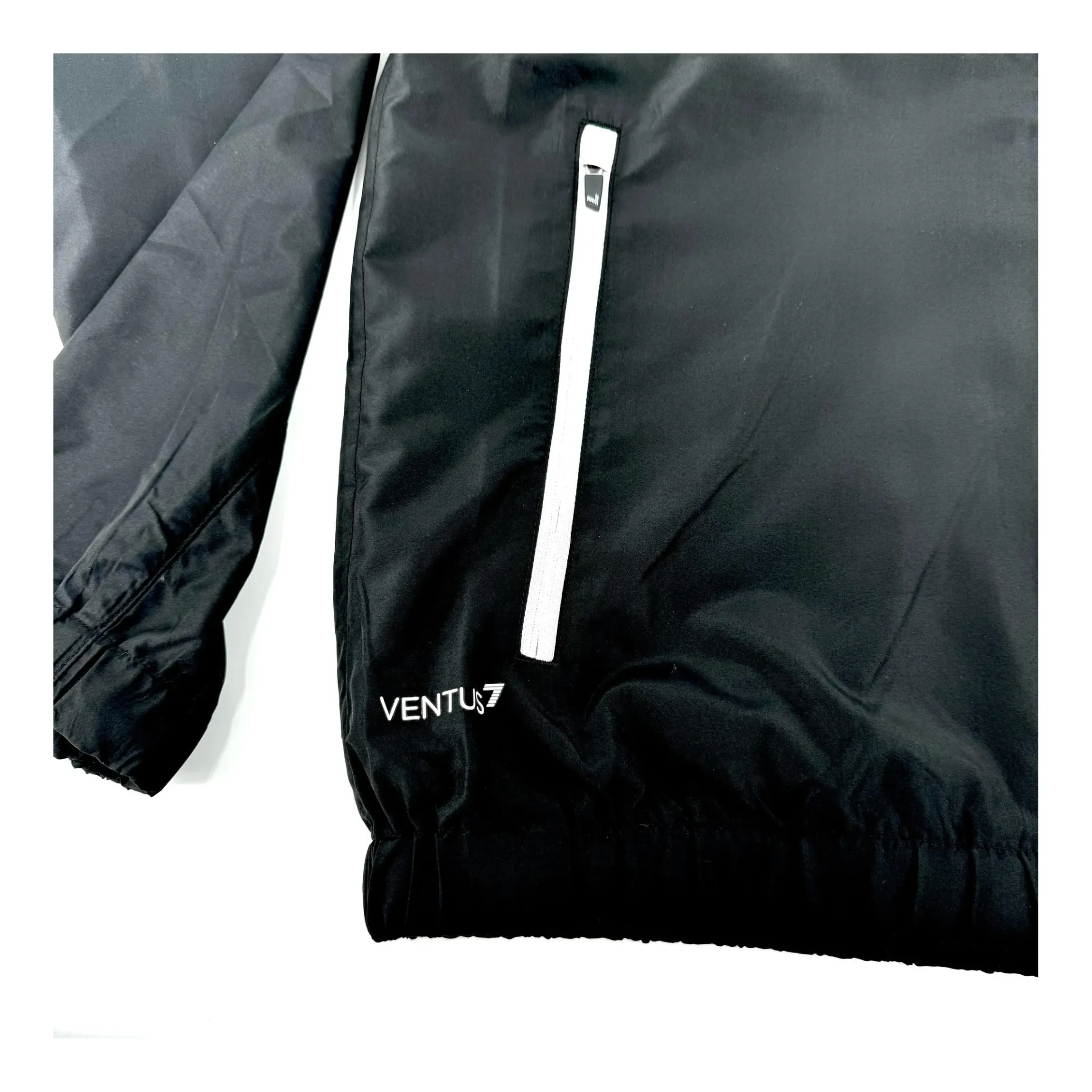 ea_emporio_armani_tuta_in_4.webp EA7 EMPORIO ARMANI TUTA IN TESSUTO TECNICO VENTUS7