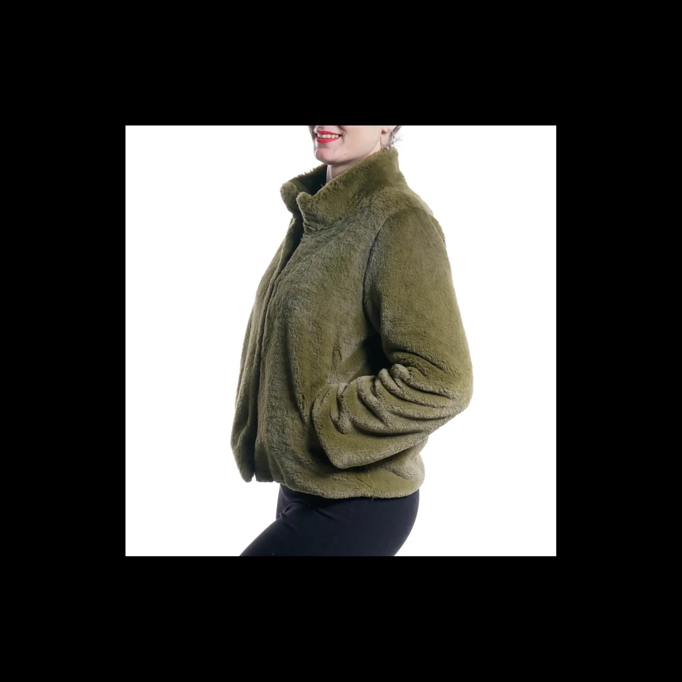 ecopelliccia_betta_corrad_1.webp Eco-pelliccia BETTA CORRADI