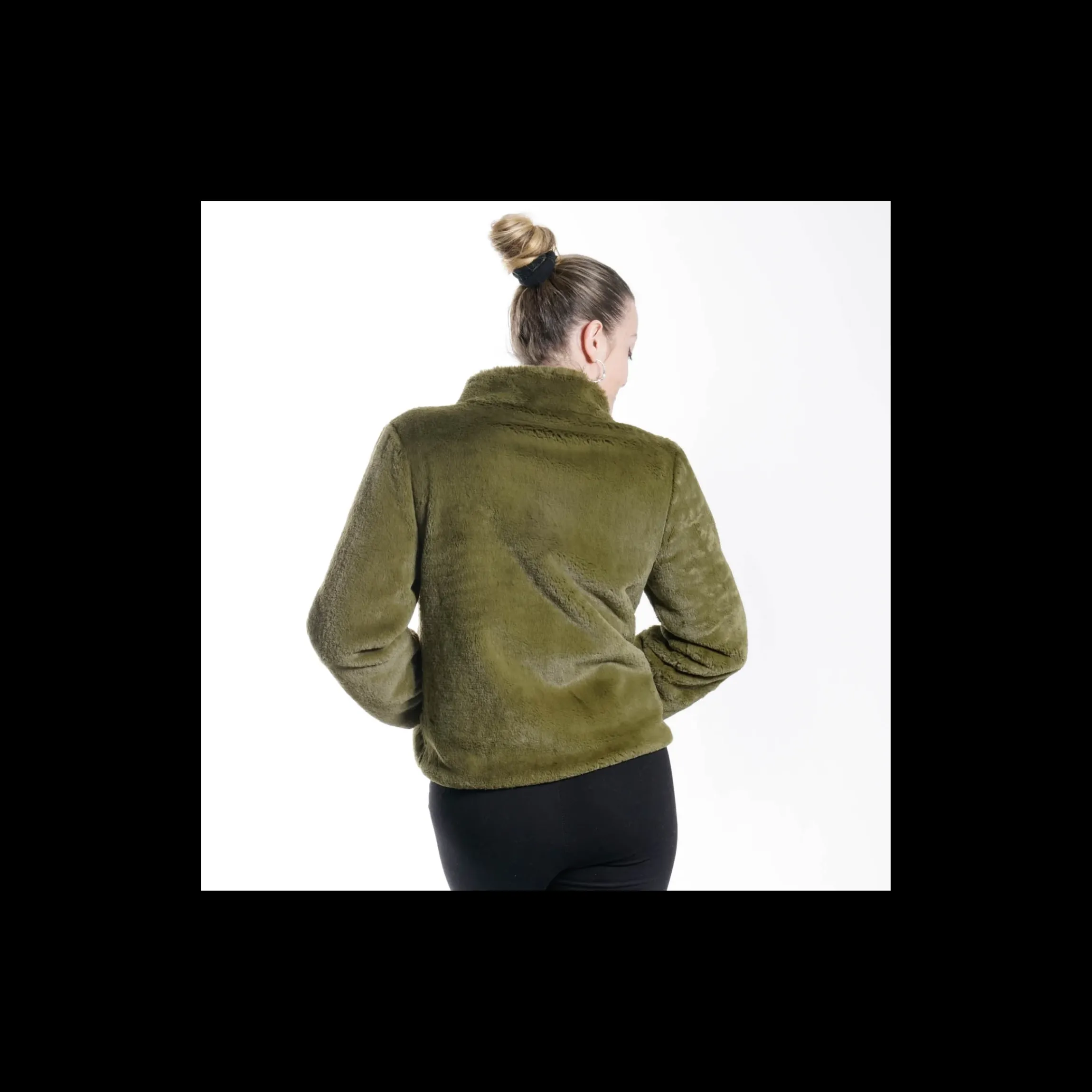 ecopelliccia_betta_corrad_2.webp Eco-pelliccia BETTA CORRADI