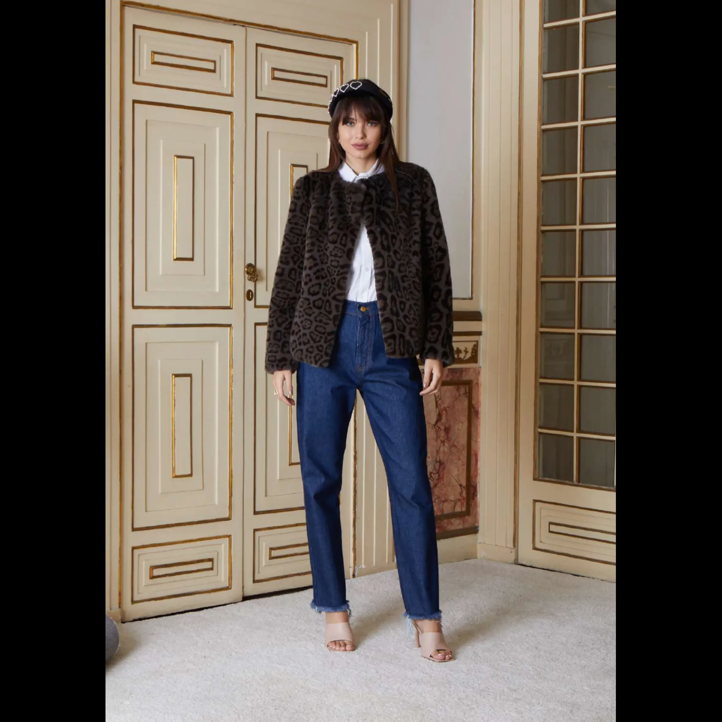 ecopelliccia_maculata_cor_0.webp ECOPELLICCIA MACULATA CORTA GIULIA N