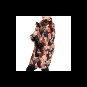 ECO-PELLICCIA Trash and Luxury