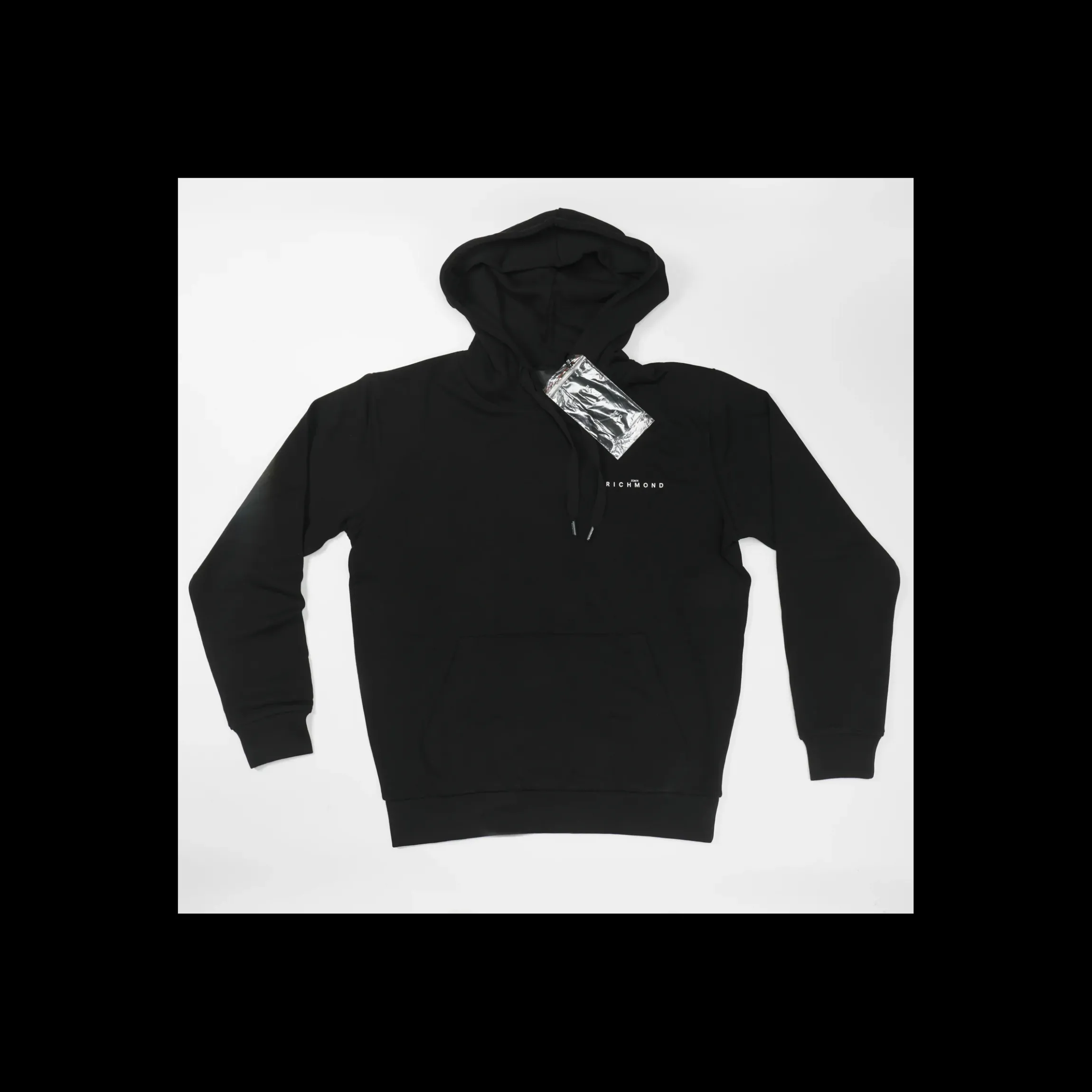 felpa_con_cappuccio_john__0-1.webp Felpa con cappuccio John Richmond con teschio