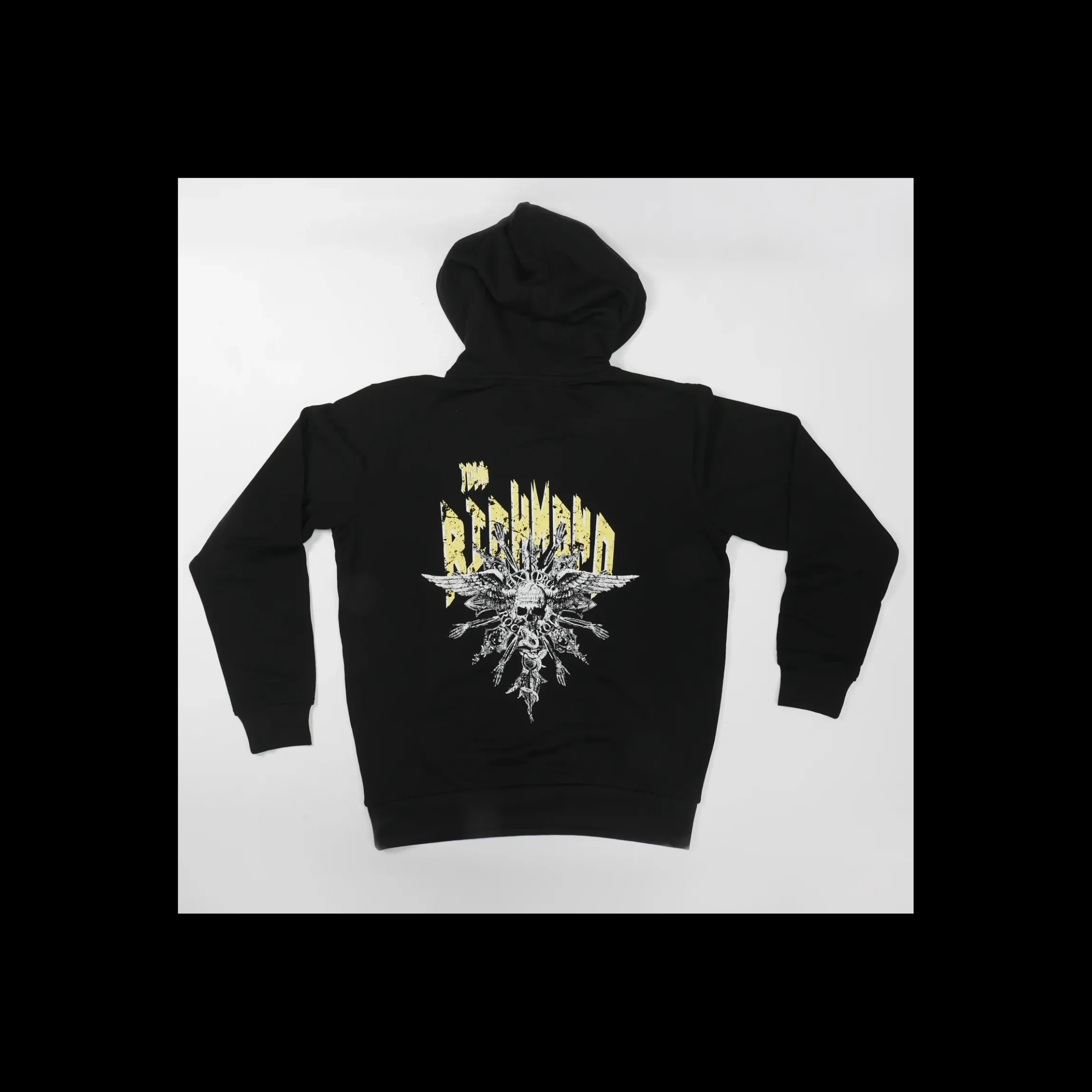 felpa_con_cappuccio_john__1-1.webp Felpa con cappuccio John Richmond con teschio