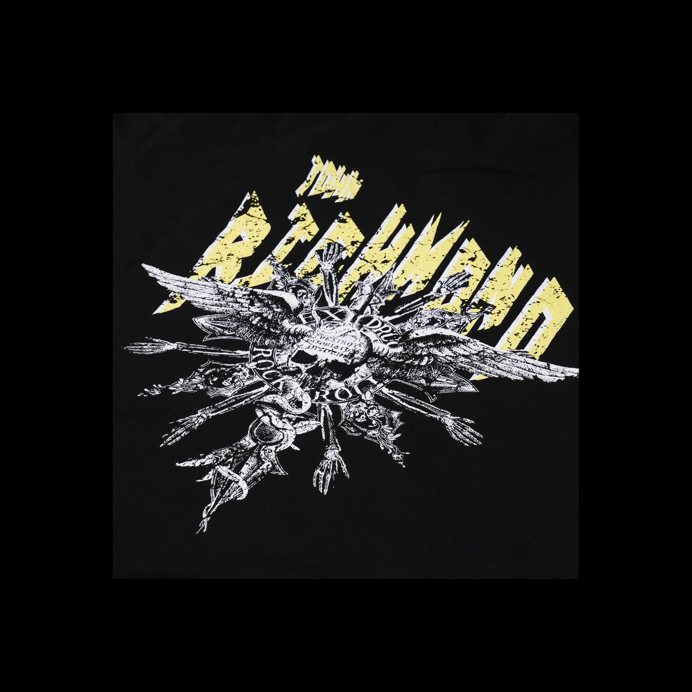 felpa_con_cappuccio_john__2.webp Felpa con cappuccio John Richmond con teschio