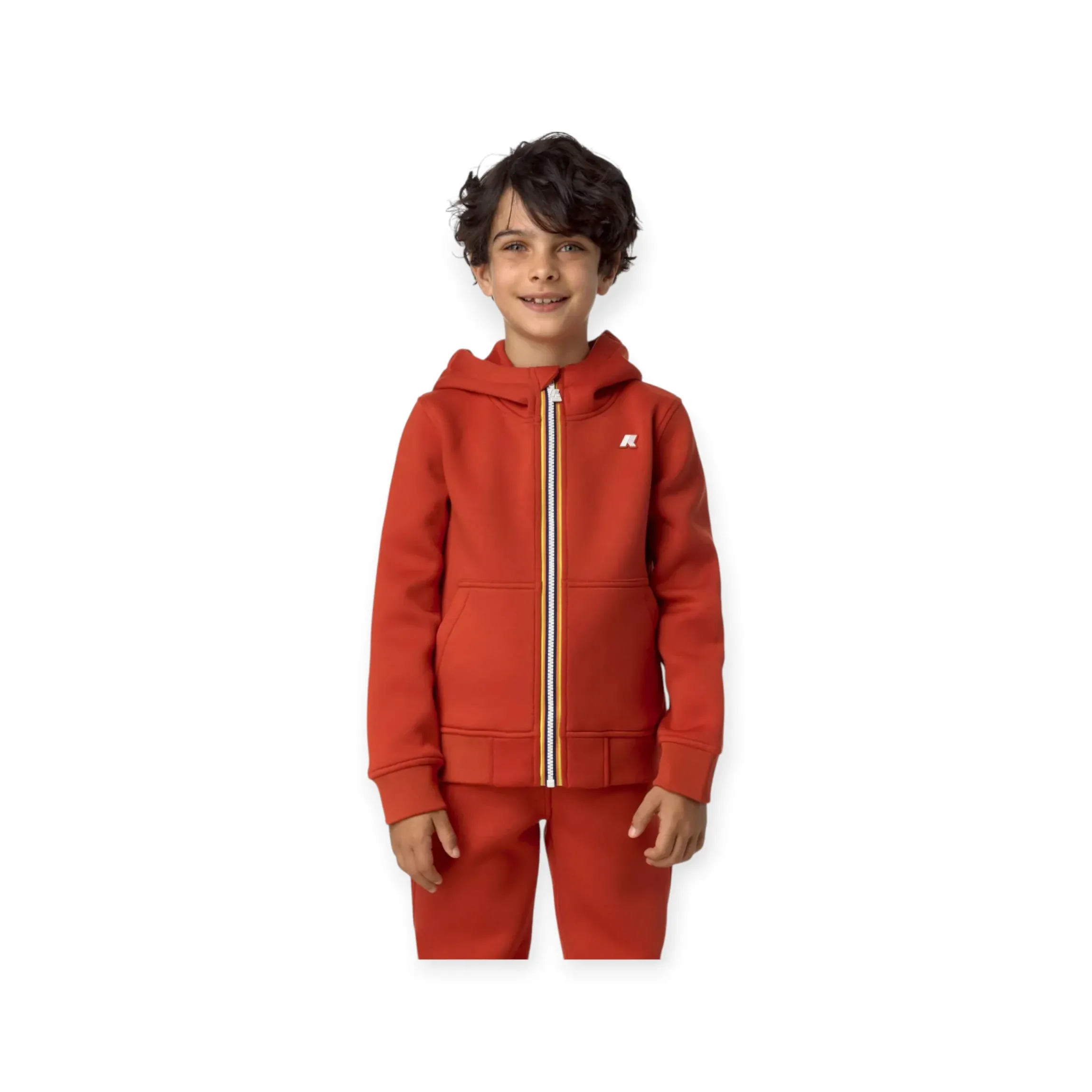 felpa_kway_berenger_space_1.webp FELPA K-WAY BERENGER SPACER BIMBO/A