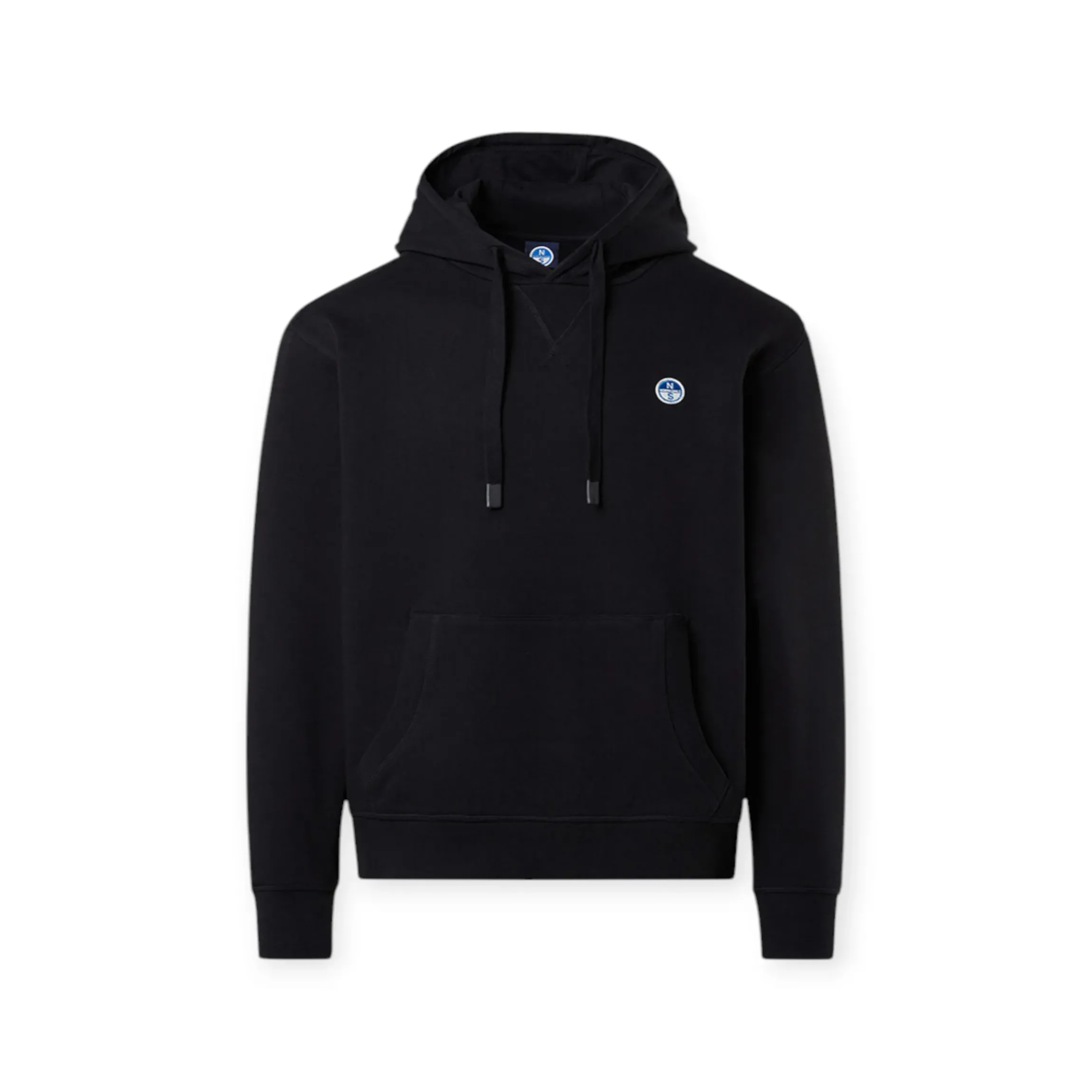 felpa_uomo_hooded_con_cap_0.webp FELPA UOMO HOODED CON CAPPUCCIO NORTH SAILS