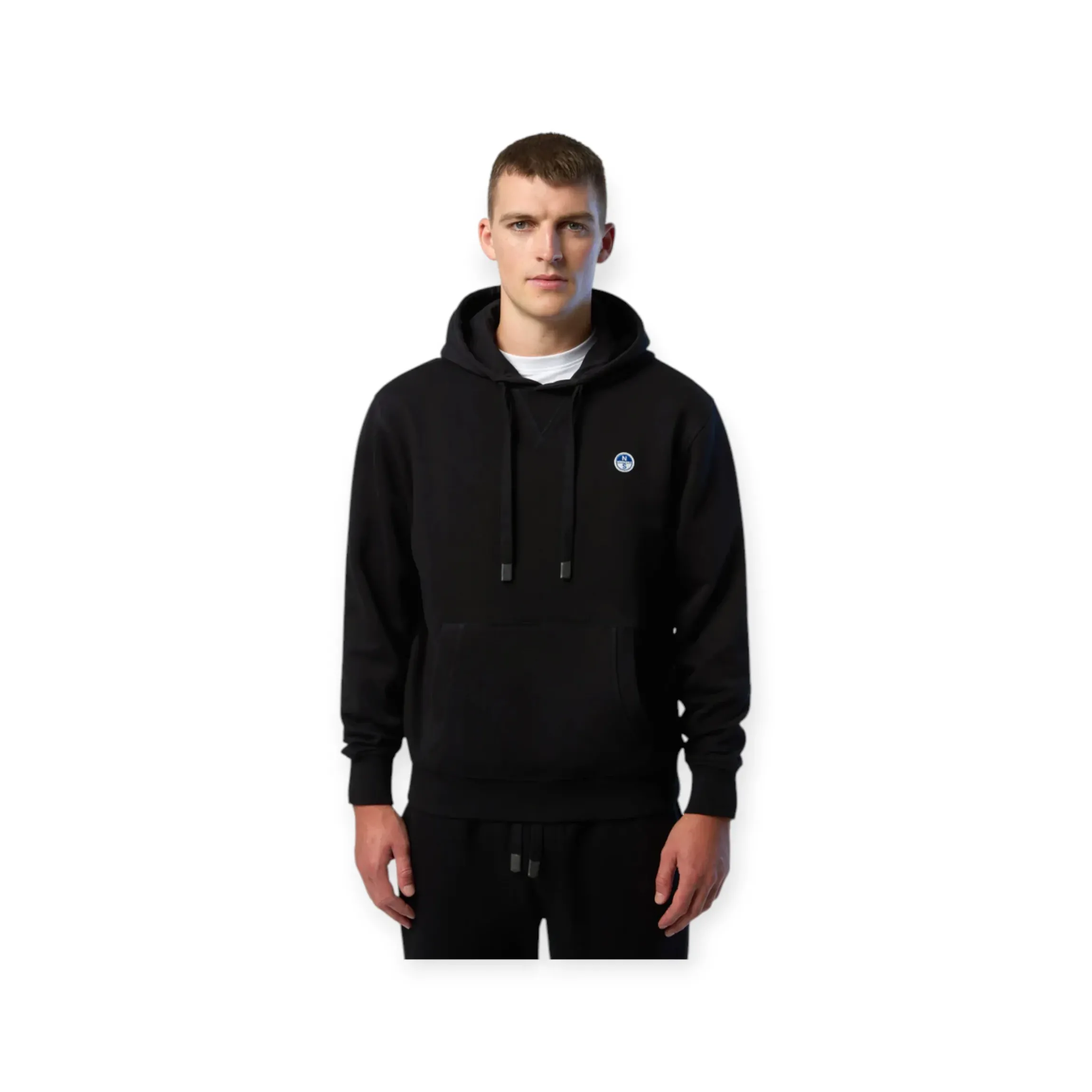 felpa_uomo_hooded_con_cap_1.webp FELPA UOMO HOODED CON CAPPUCCIO NORTH SAILS