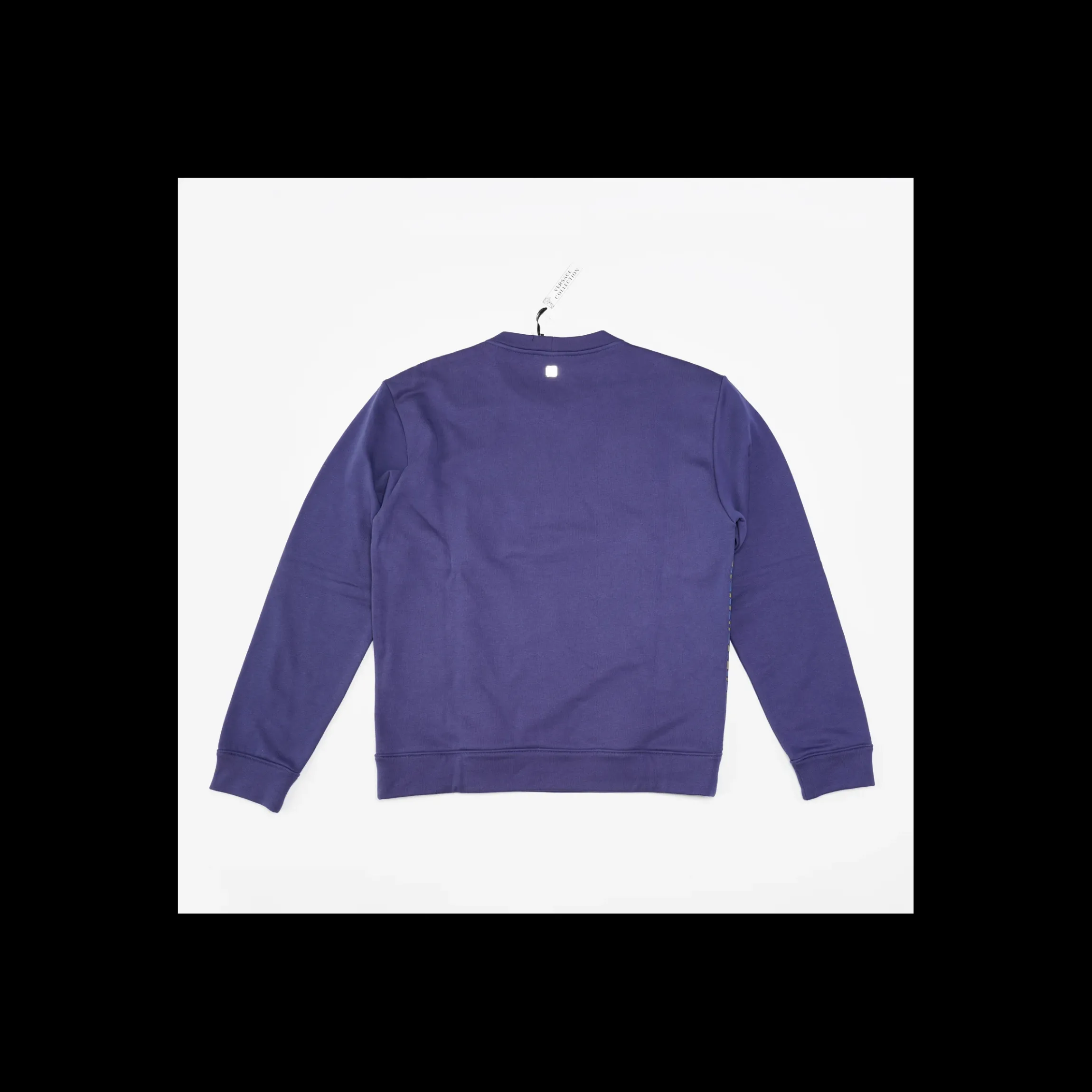 felpa_versace_collection__0.webp Felpa Versace Collection Uomo