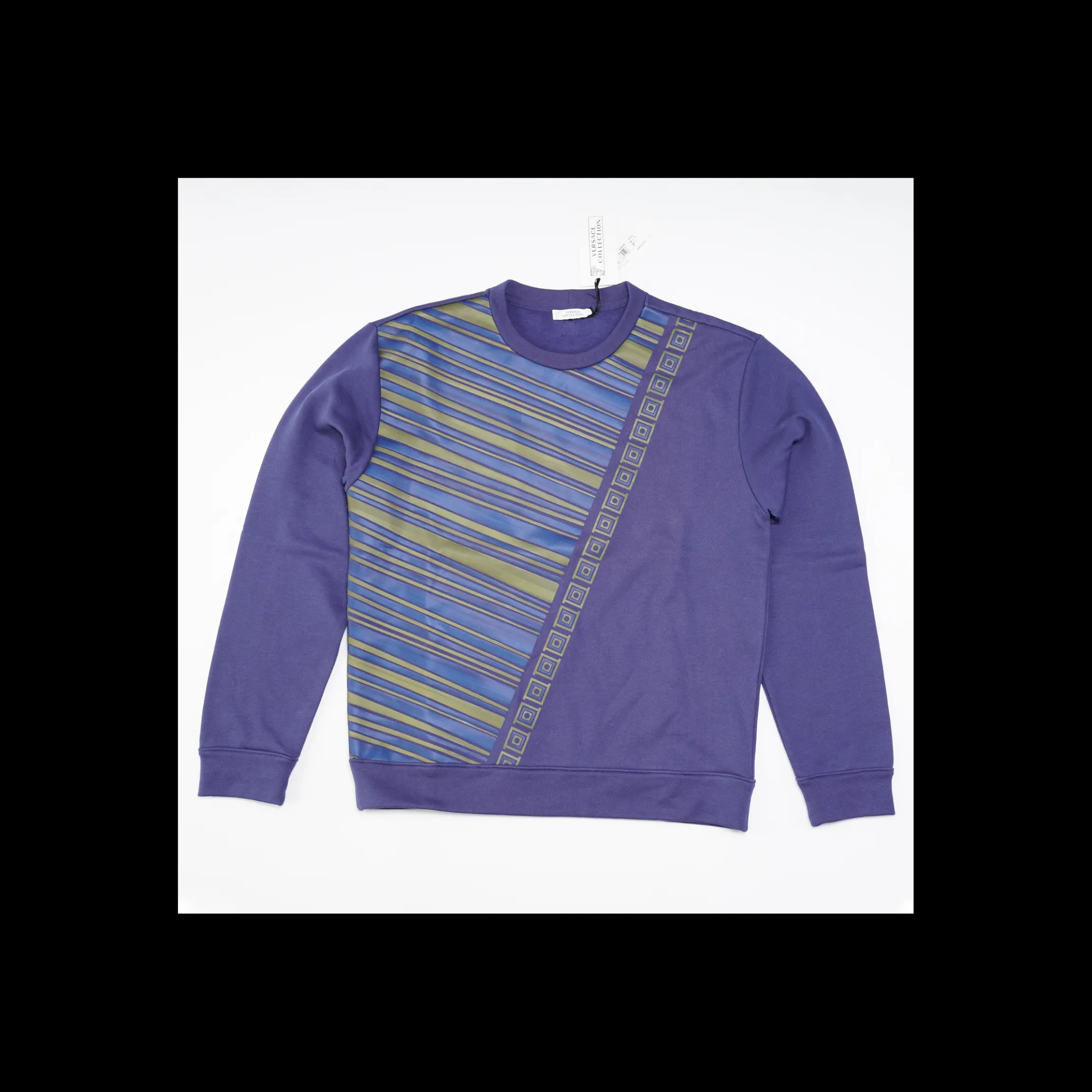 felpa_versace_collection__1.webp Felpa Versace Collection Uomo