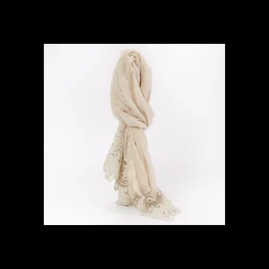 FOULARD GIANMARCO VENTURI
