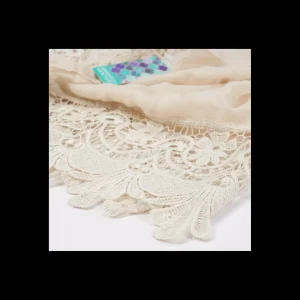 FOULARD GIANMARCO VENTURI