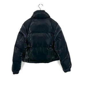 GAELLE PARIS PIUMINO CORTO DONNA