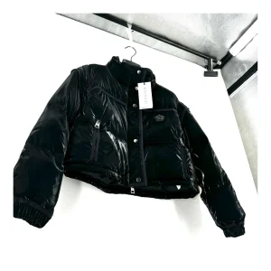 GAELLE PARIS PIUMINO CORTO DONNA