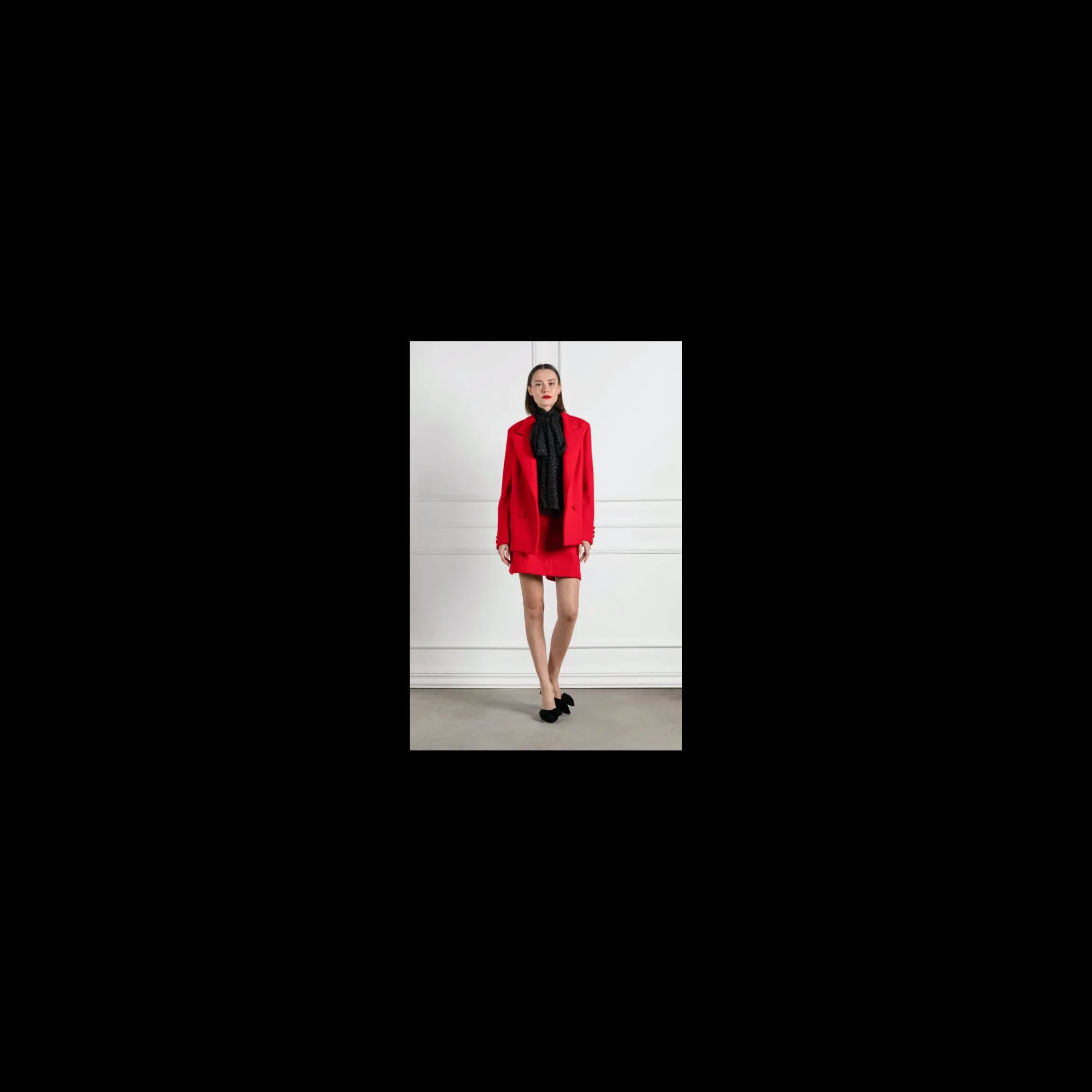 giacca_rossa_in_lana_giul_0.webp Giacca Rossa in Lana Giulia N