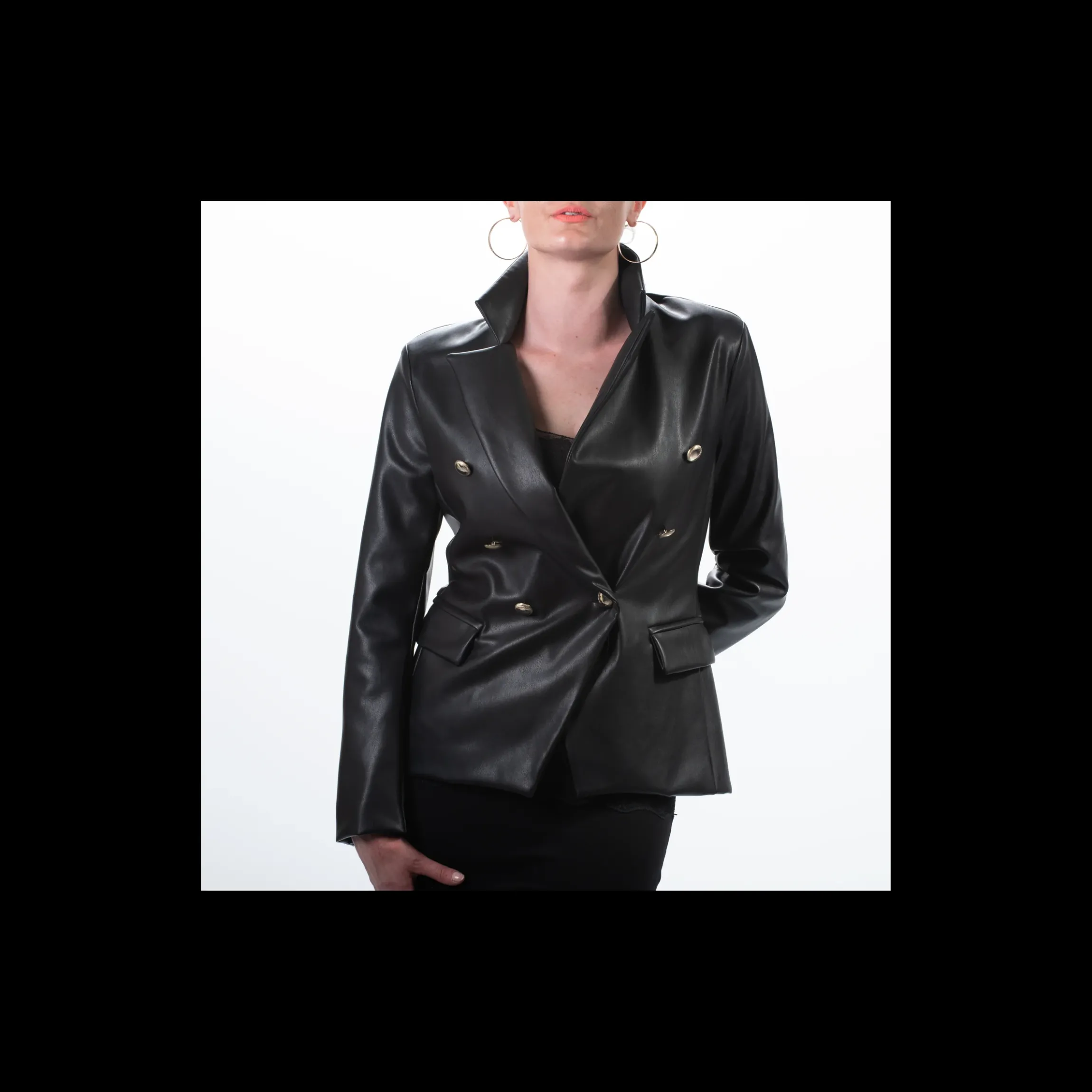 giacca_tensione_in_donna_0.webp Giacca Tensione In donna