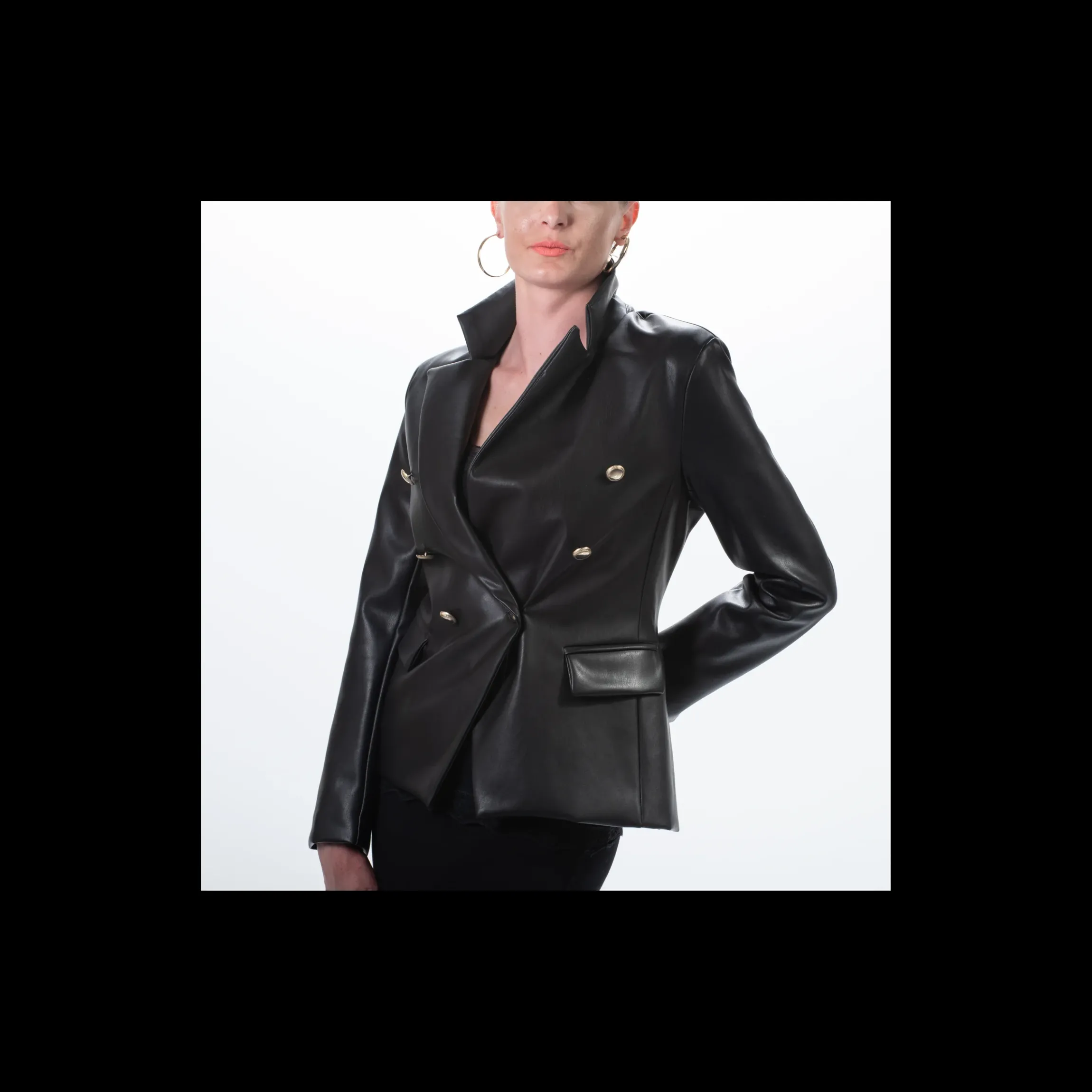 giacca_tensione_in_donna_1.webp Giacca Tensione In donna