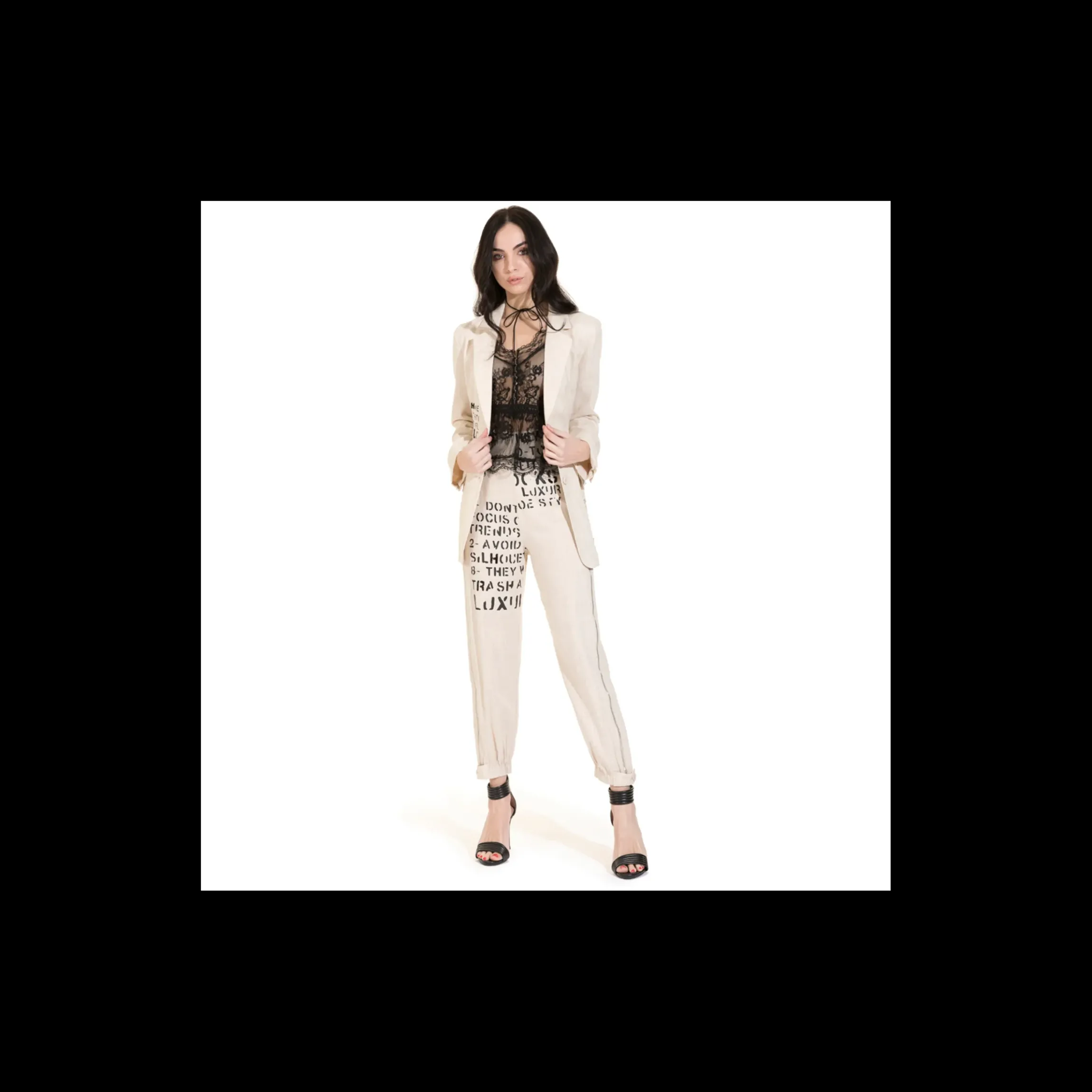 giacca_trash_and_luxury_1.webp Giacca Trash and Luxury