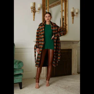 GIACCONE ARLECCHINO GIULIA N