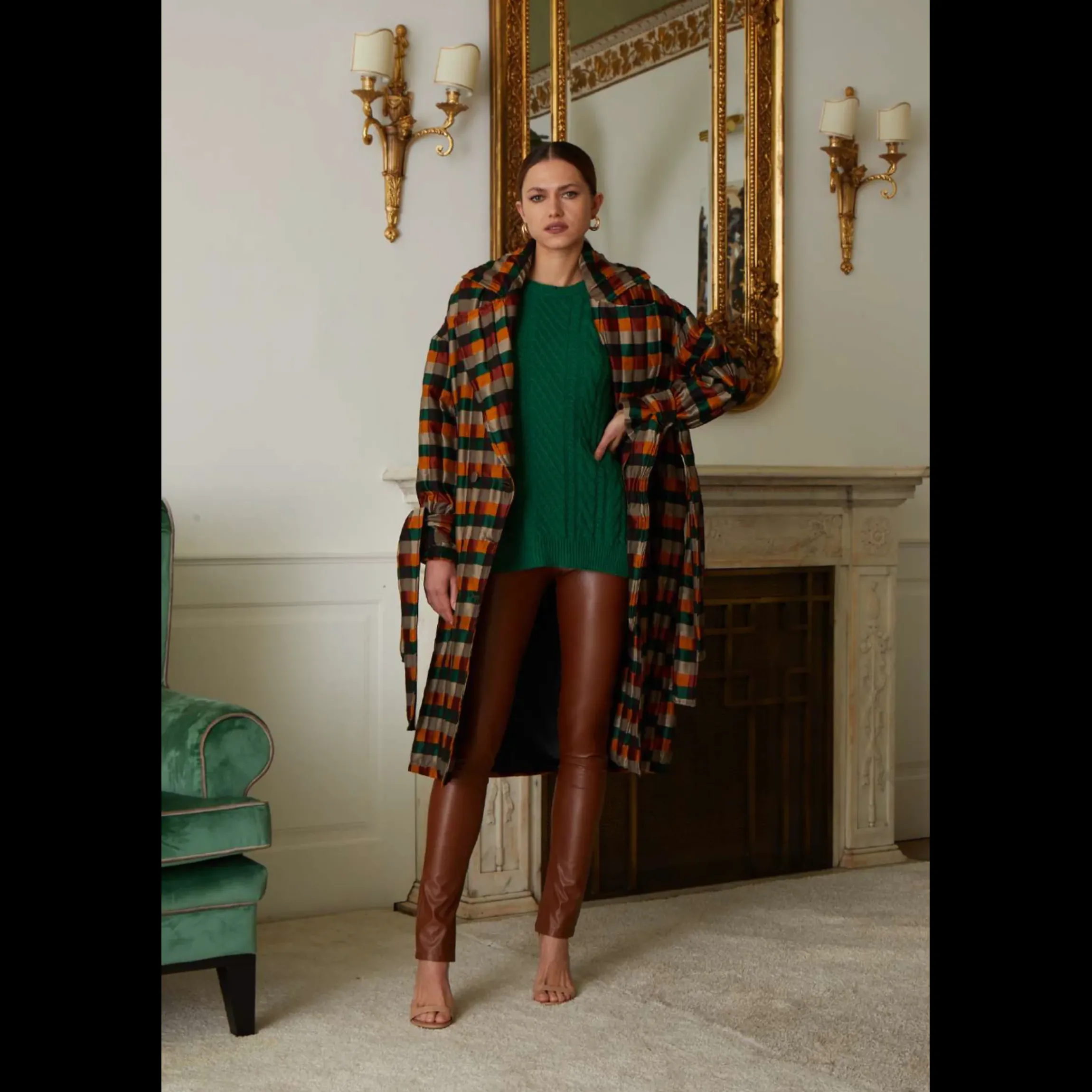 giaccone_arlecchino_giuli_0.webp GIACCONE ARLECCHINO GIULIA N