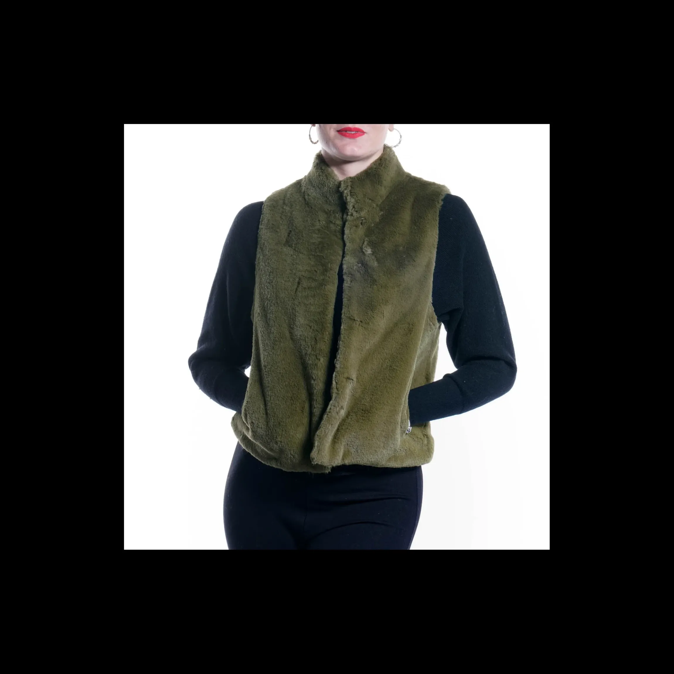 gilet_betta_corradi_0.webp Gilet BETTA CORRADI