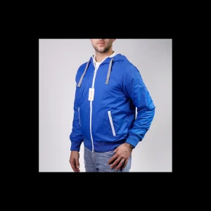 Giubbino Sun 68 Uomo