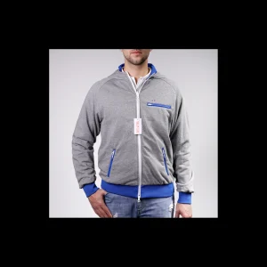 Giubbino Sun 68 Uomo