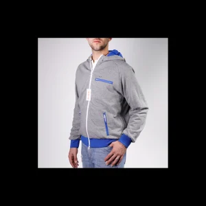 Giubbino Sun 68 Uomo