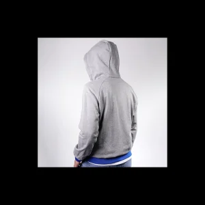 Giubbino Sun 68 Uomo