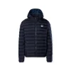 GIUBBINO UOMO SKYE HOODIE NORTH SAILS