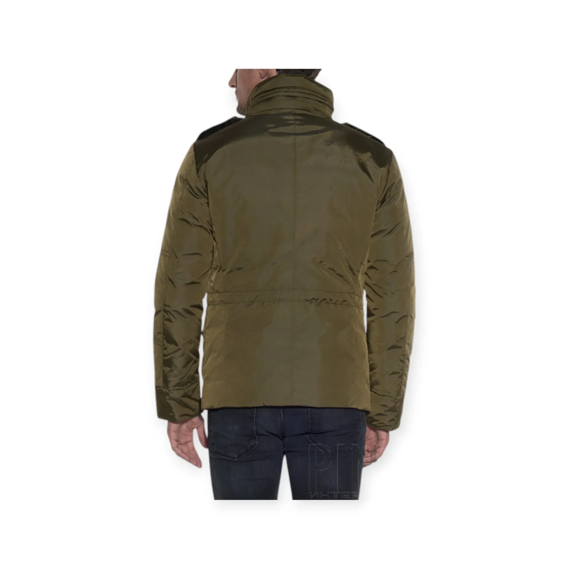 giubbotto_peuterey_uomo_m_1.webp GIUBBOTTO PEUTEREY UOMO MIRO' OXF 08