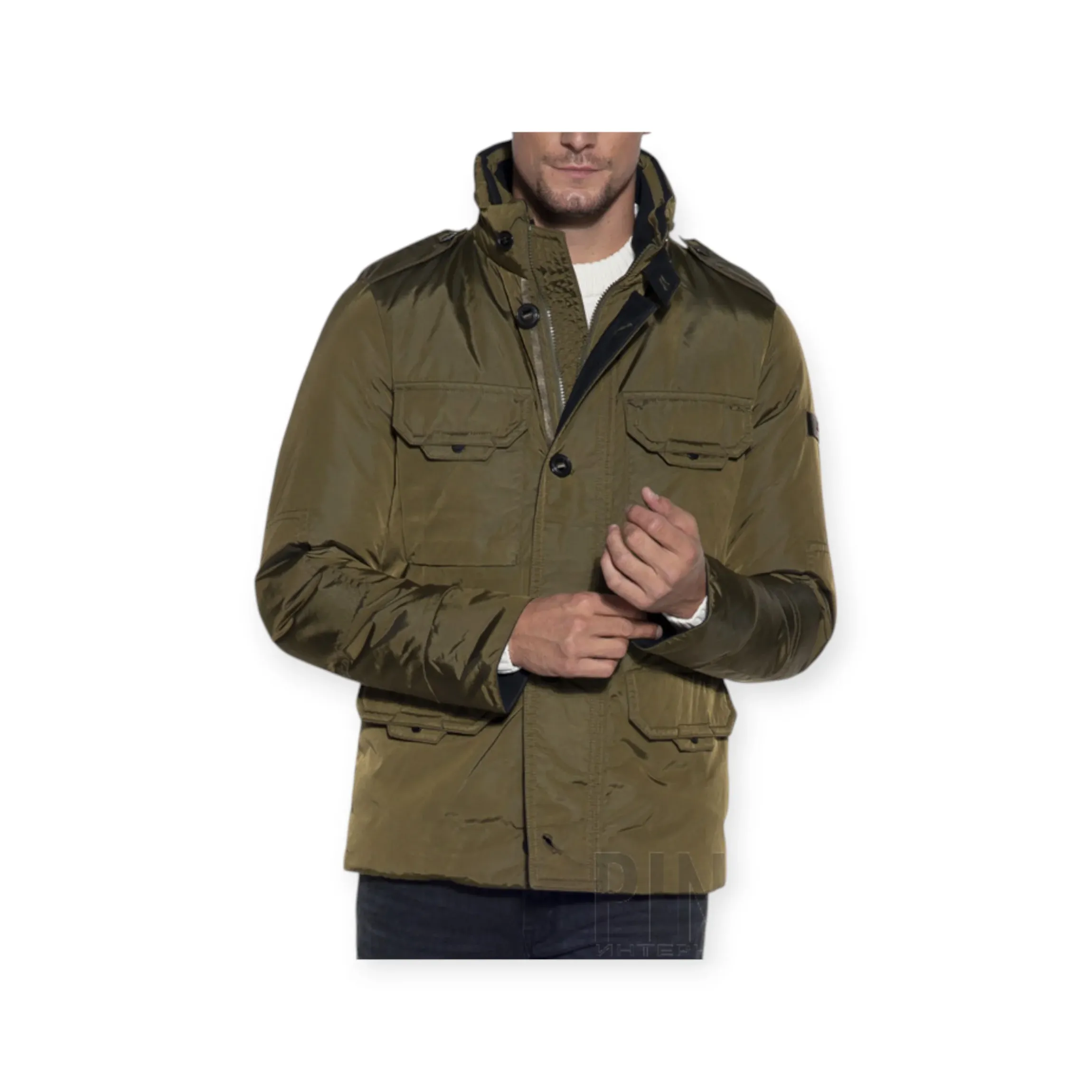 giubbotto_peuterey_uomo_m_2.webp GIUBBOTTO PEUTEREY UOMO MIRO' OXF 08