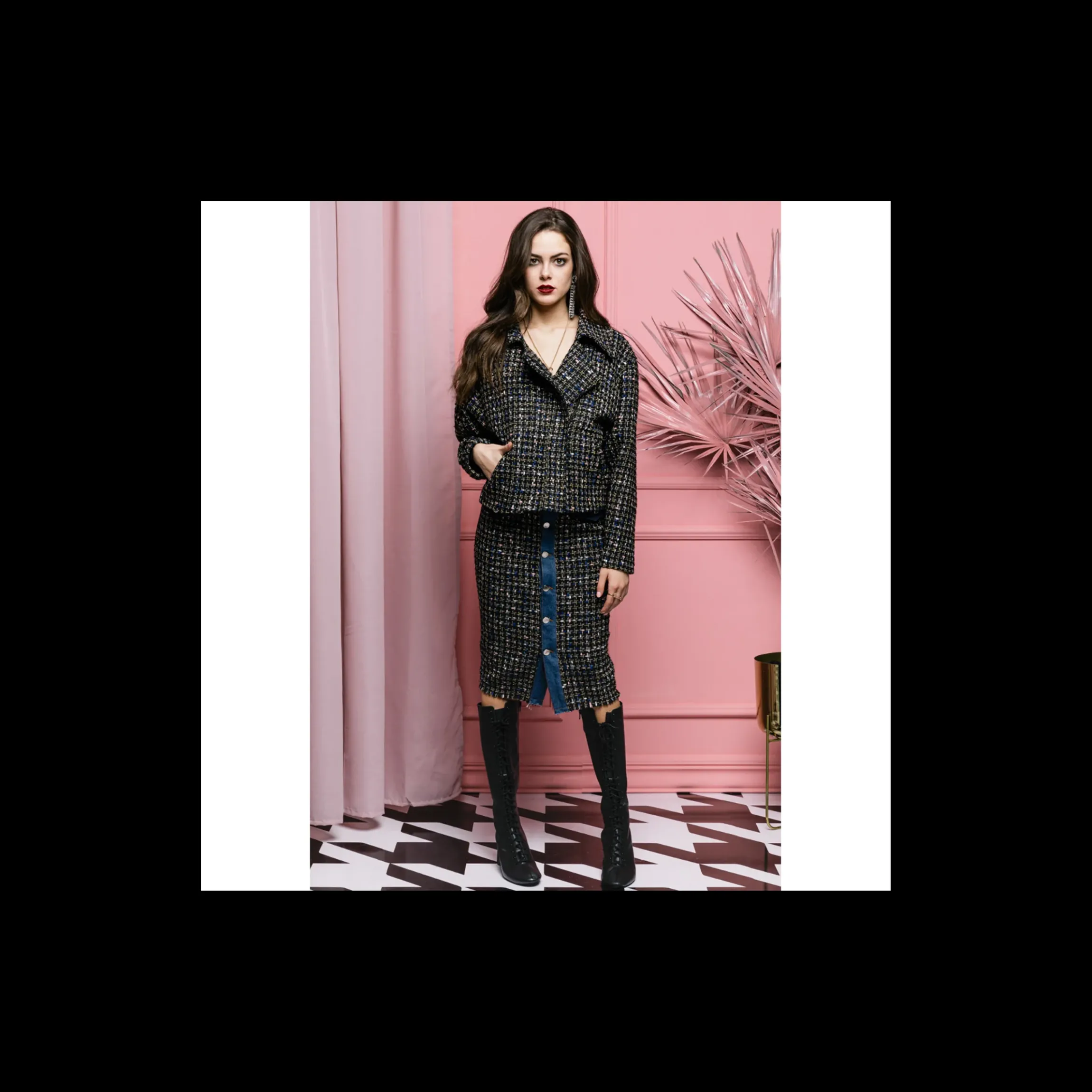 giulia_n__bomber_in_tweed_0.webp GIULIA N , BOMBER IN TWEED