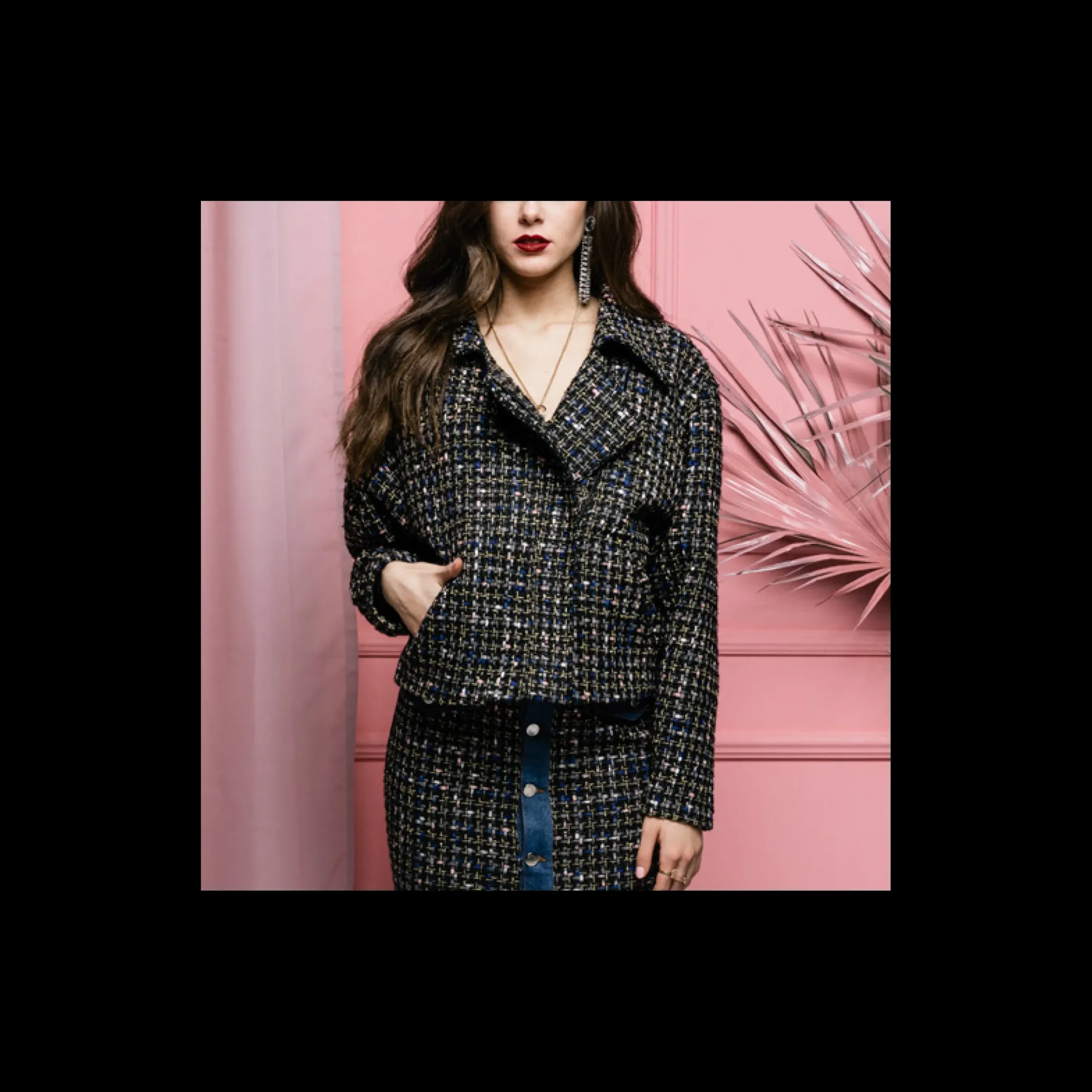 giulia_n__bomber_in_tweed_1.webp GIULIA N , BOMBER IN TWEED