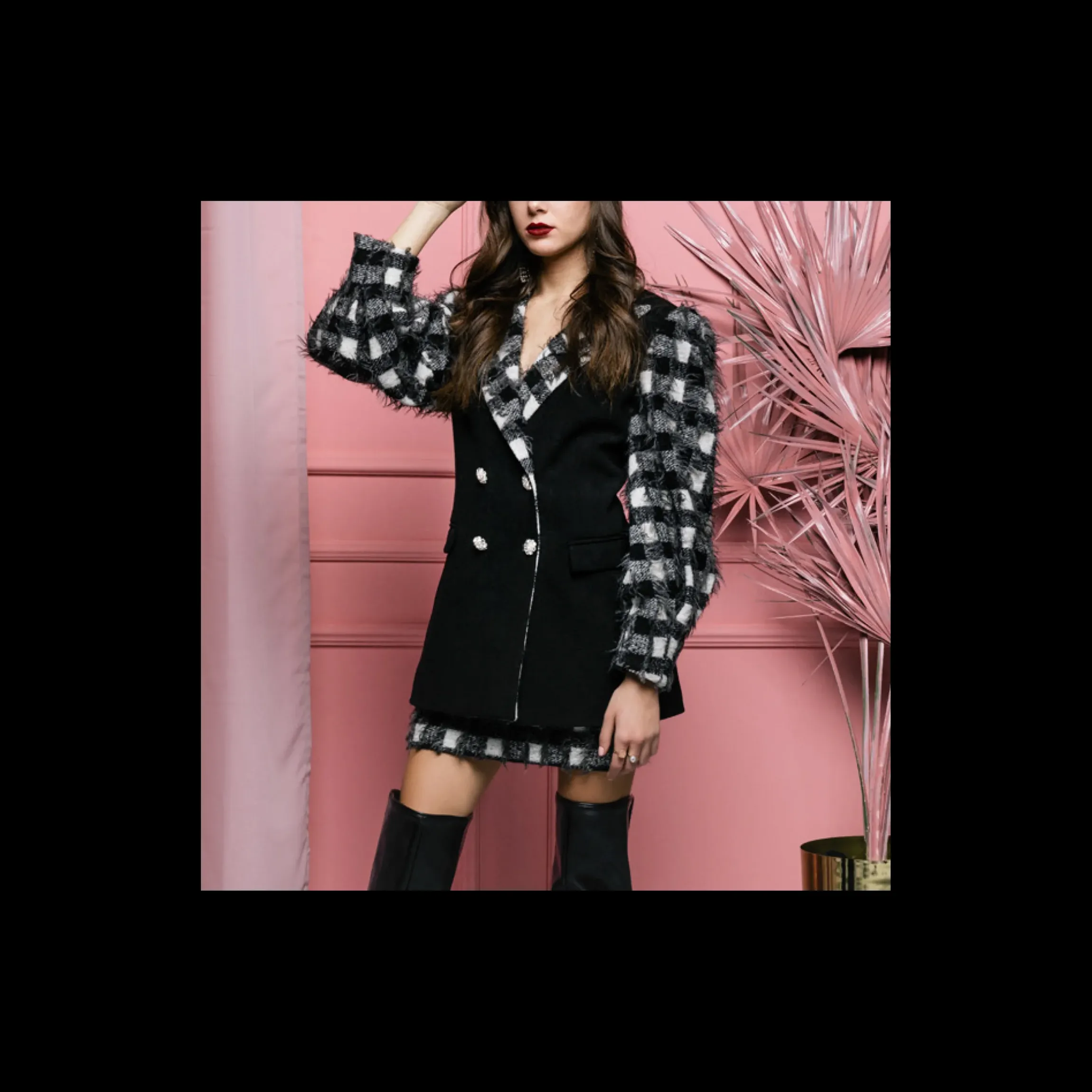 giulia_n__cappotto_doppio_1.webp GIULIA N , CAPPOTTO DOPPIO PETTO