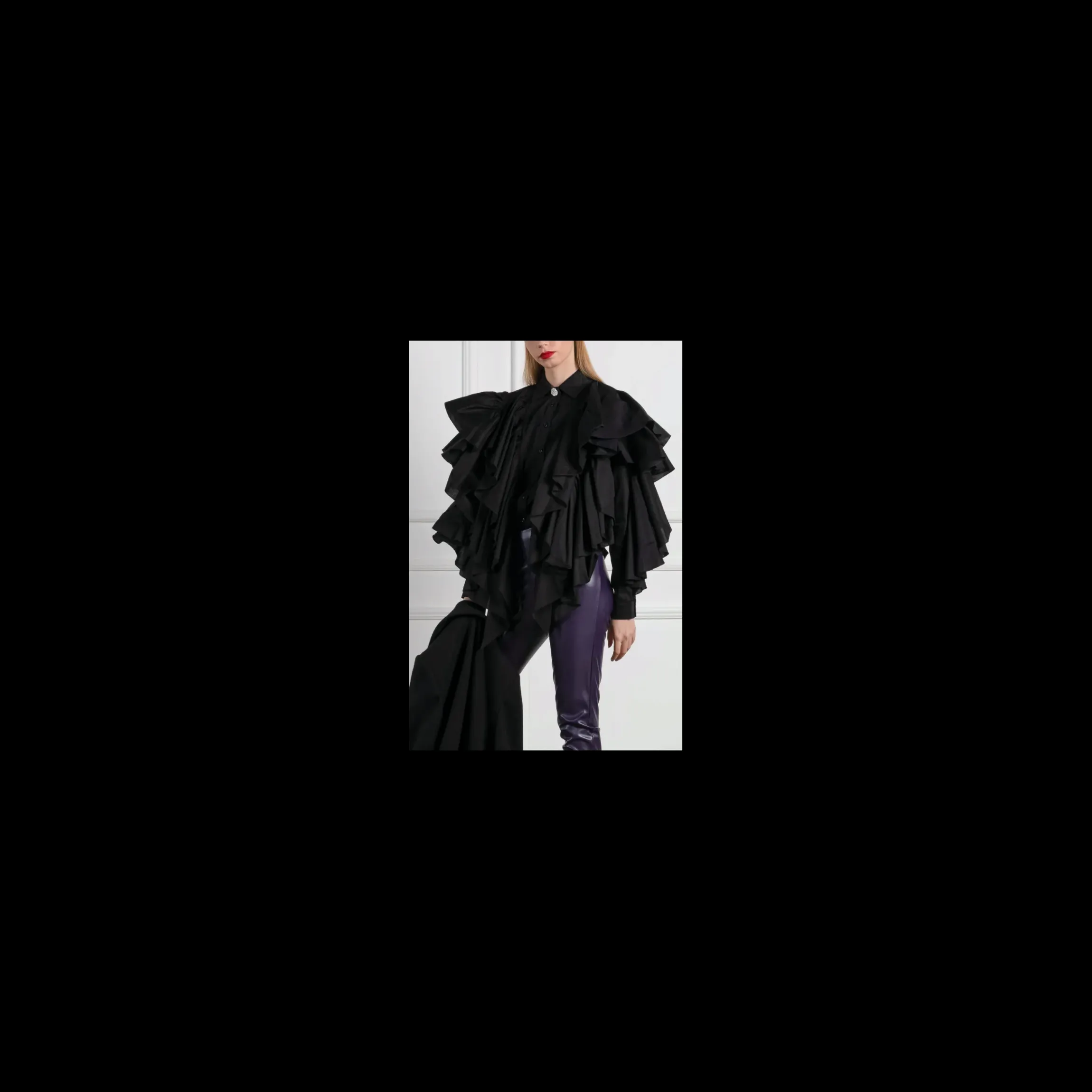 giulia_n_camicia_con_roug_1.webp GIULIA N Camicia con rouge Body