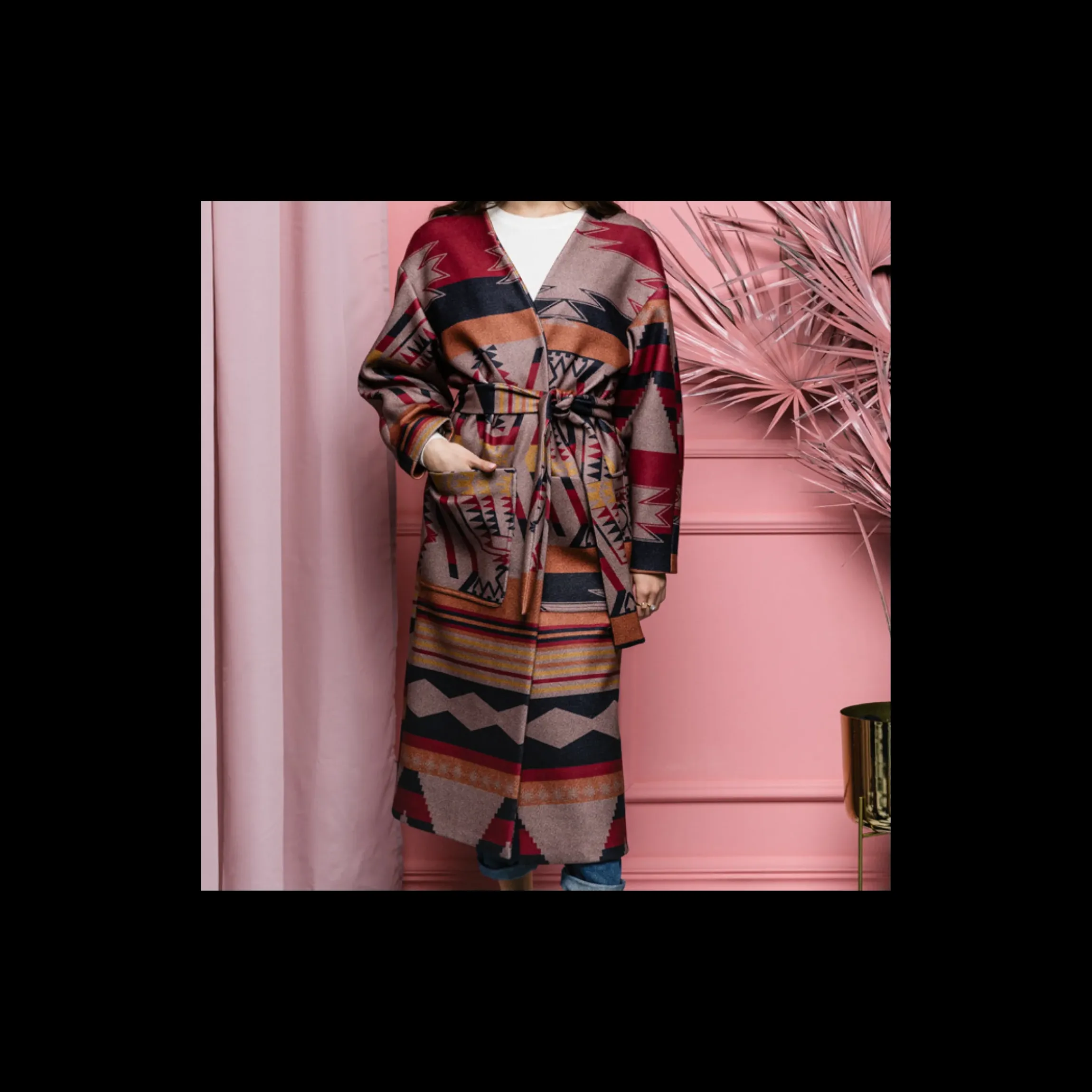 giulia_n_cappotto_multico_0.webp GIULIA N CAPPOTTO MULTICOLOR