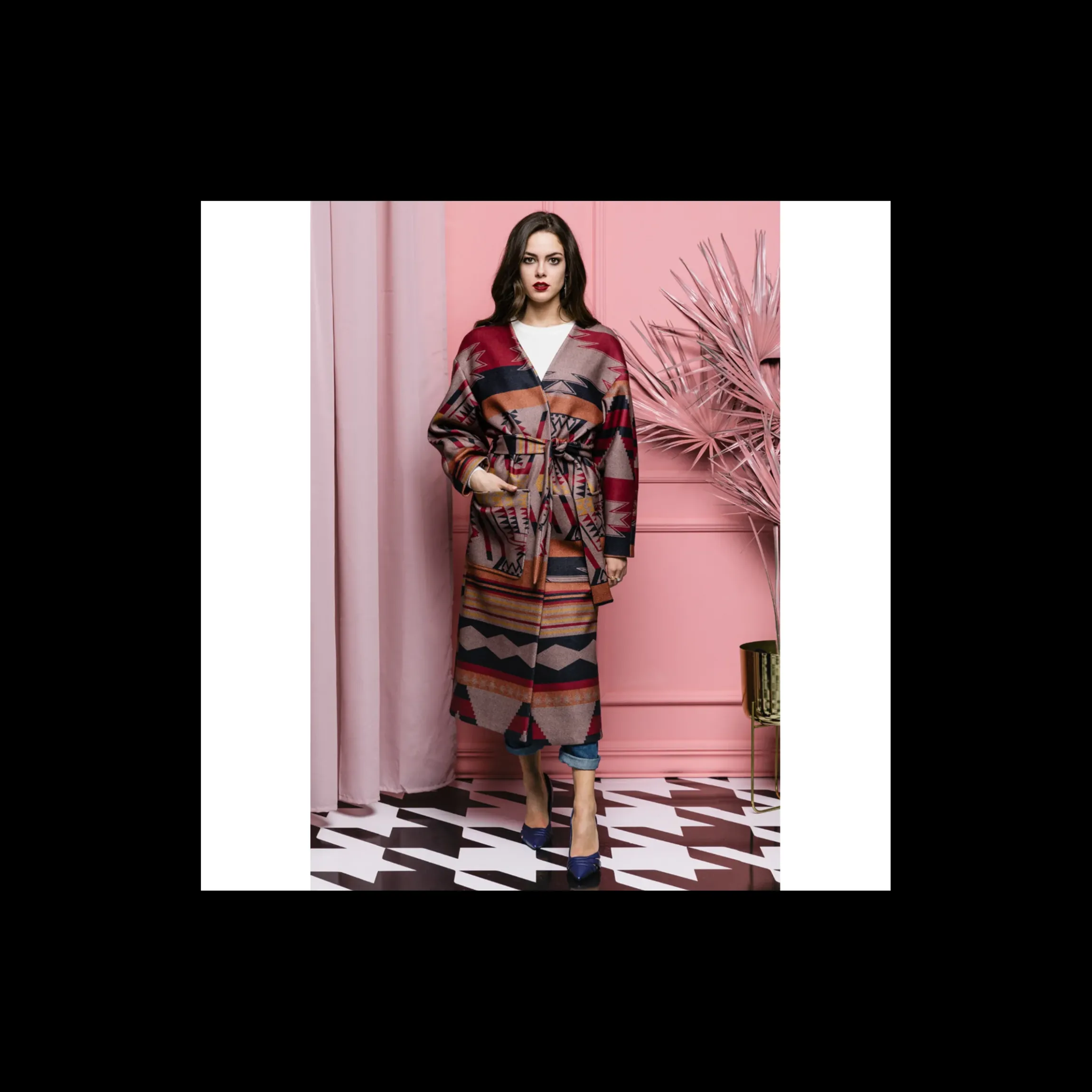 giulia_n_cappotto_multico_1.webp GIULIA N CAPPOTTO MULTICOLOR