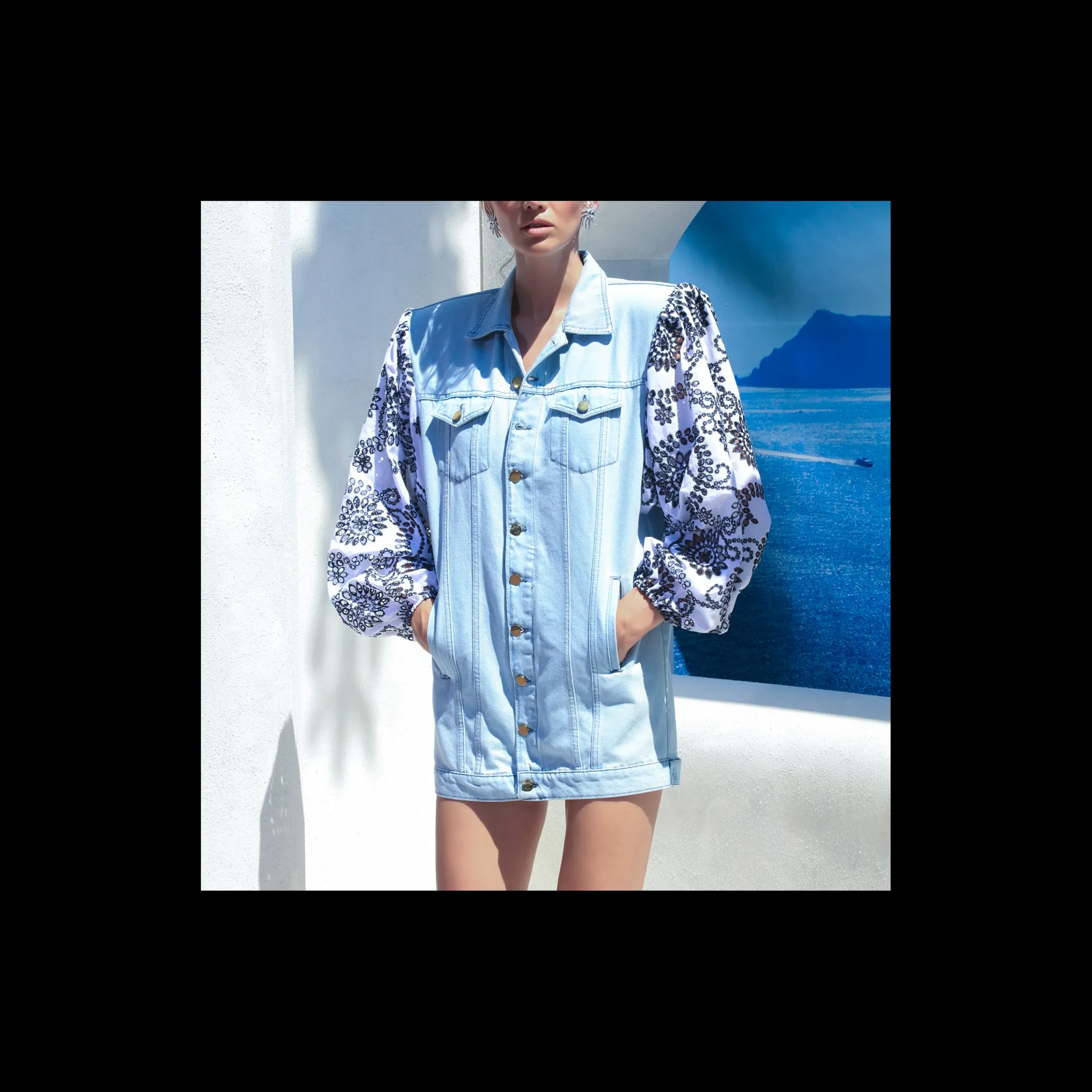 giulia_n_giubbottovestito_0.webp GIULIA N ,GIUBBOTTO/VESTITO