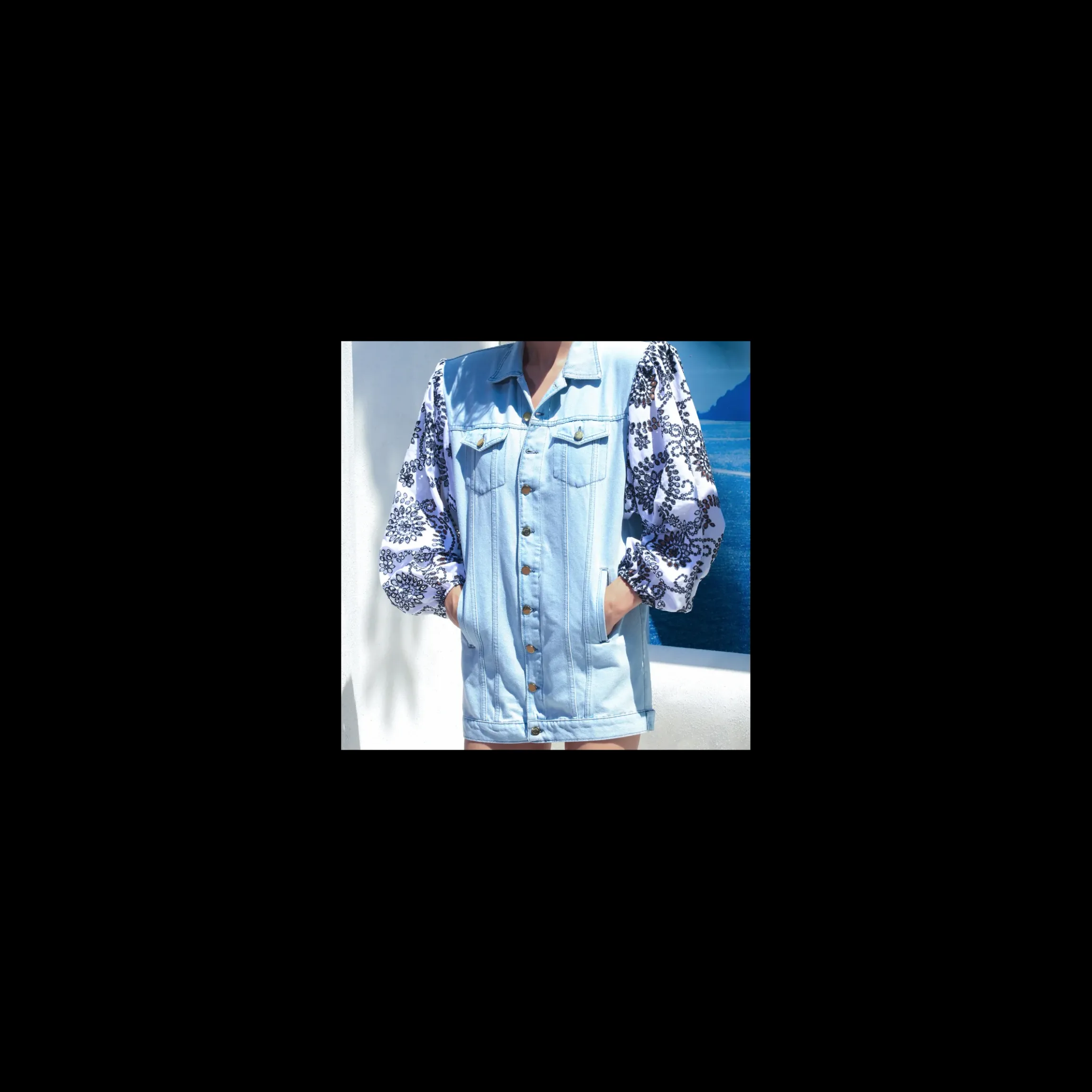 giulia_n_giubbottovestito_1.webp GIULIA N ,GIUBBOTTO/VESTITO