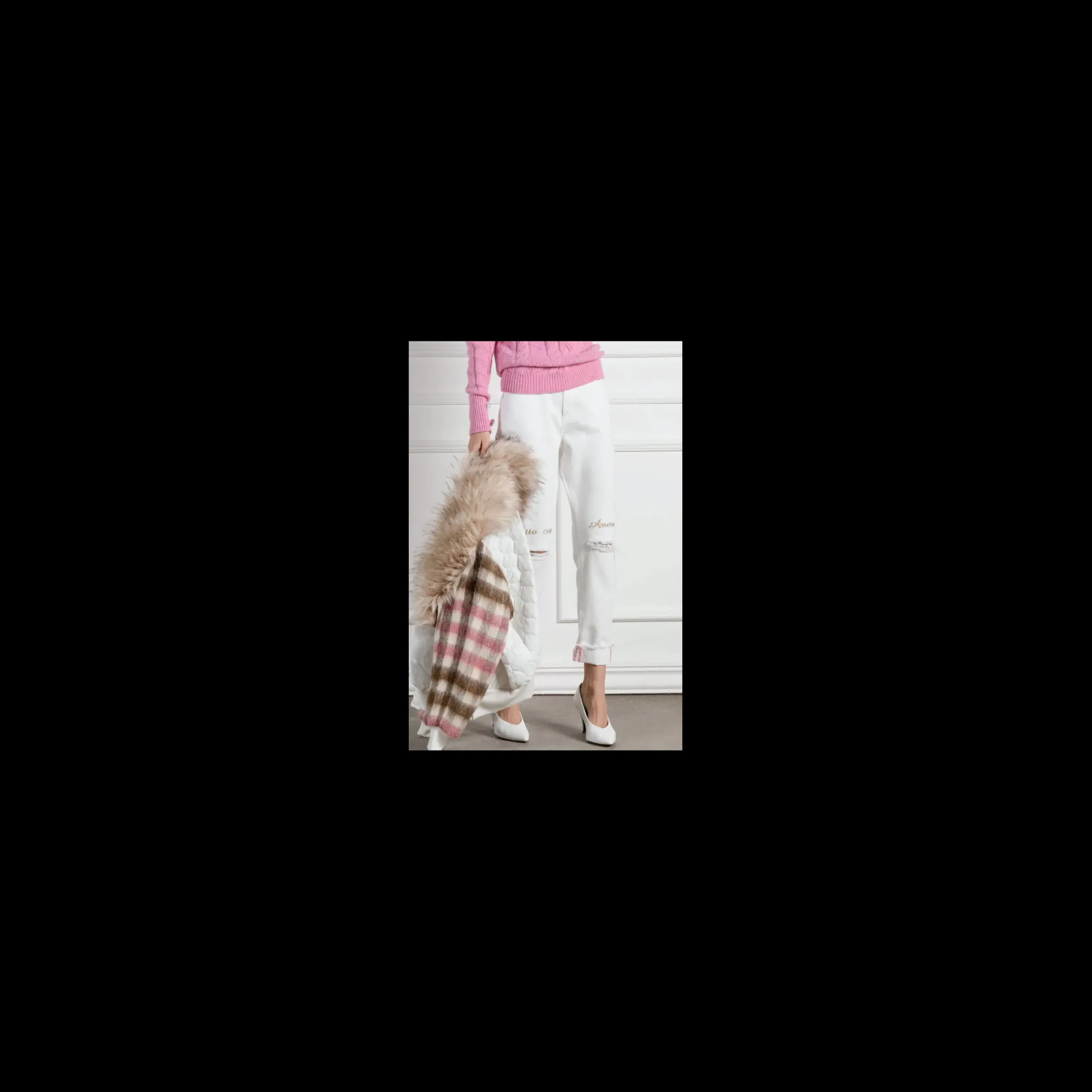 giulia_n_pantalone_jeans_0.webp GIULIA N PANTALONE JEANS