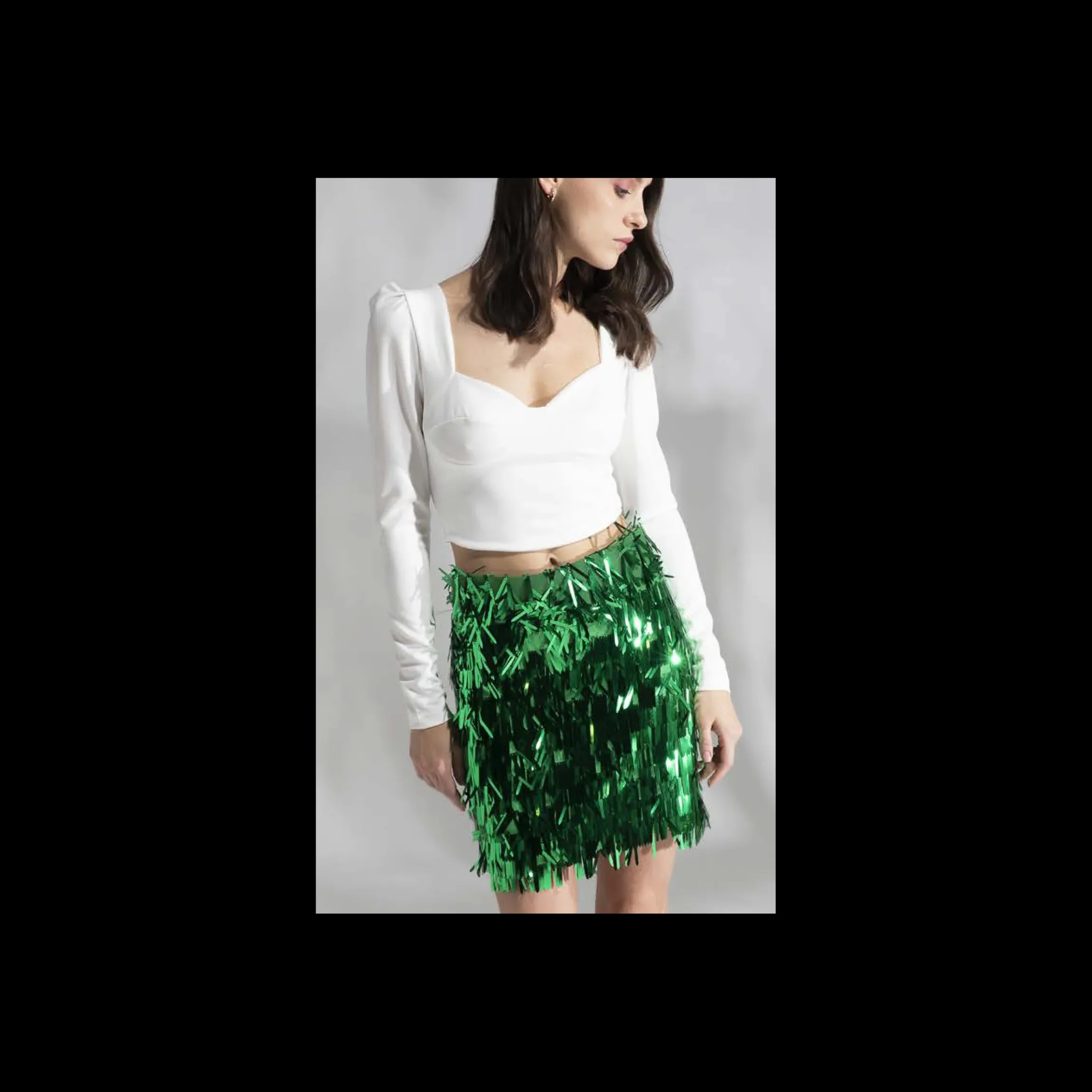 gonna_giulia_n_con_paille_0.webp GONNA GIULIA N CON PAILLETTES