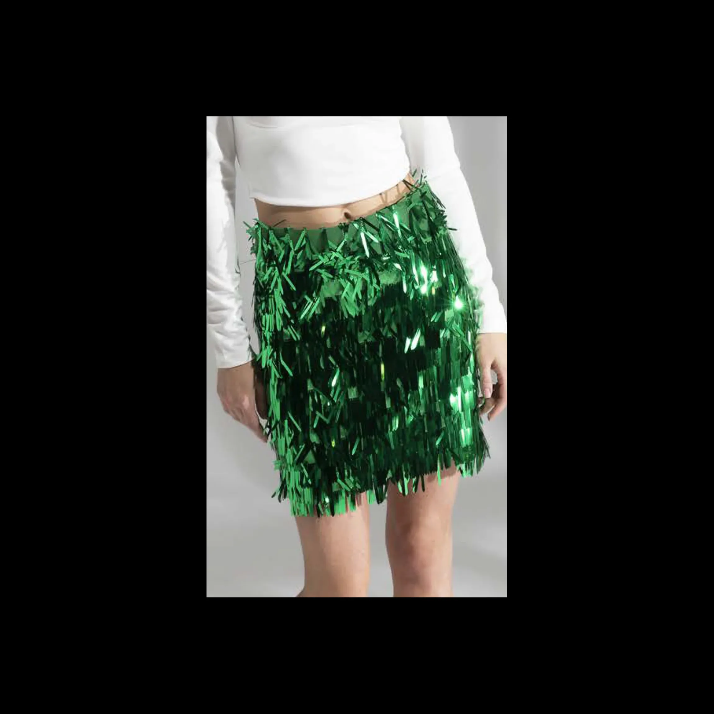 gonna_giulia_n_con_paille_1.webp GONNA GIULIA N CON PAILLETTES