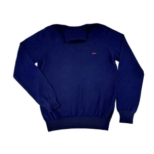 HARMONT & BLAINE MAGLIONCINO DOLCEVITA