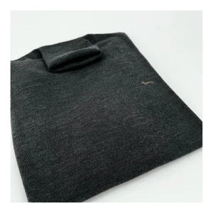 HARMONT & BLAINE MAGLIONCINO DOLCEVITA