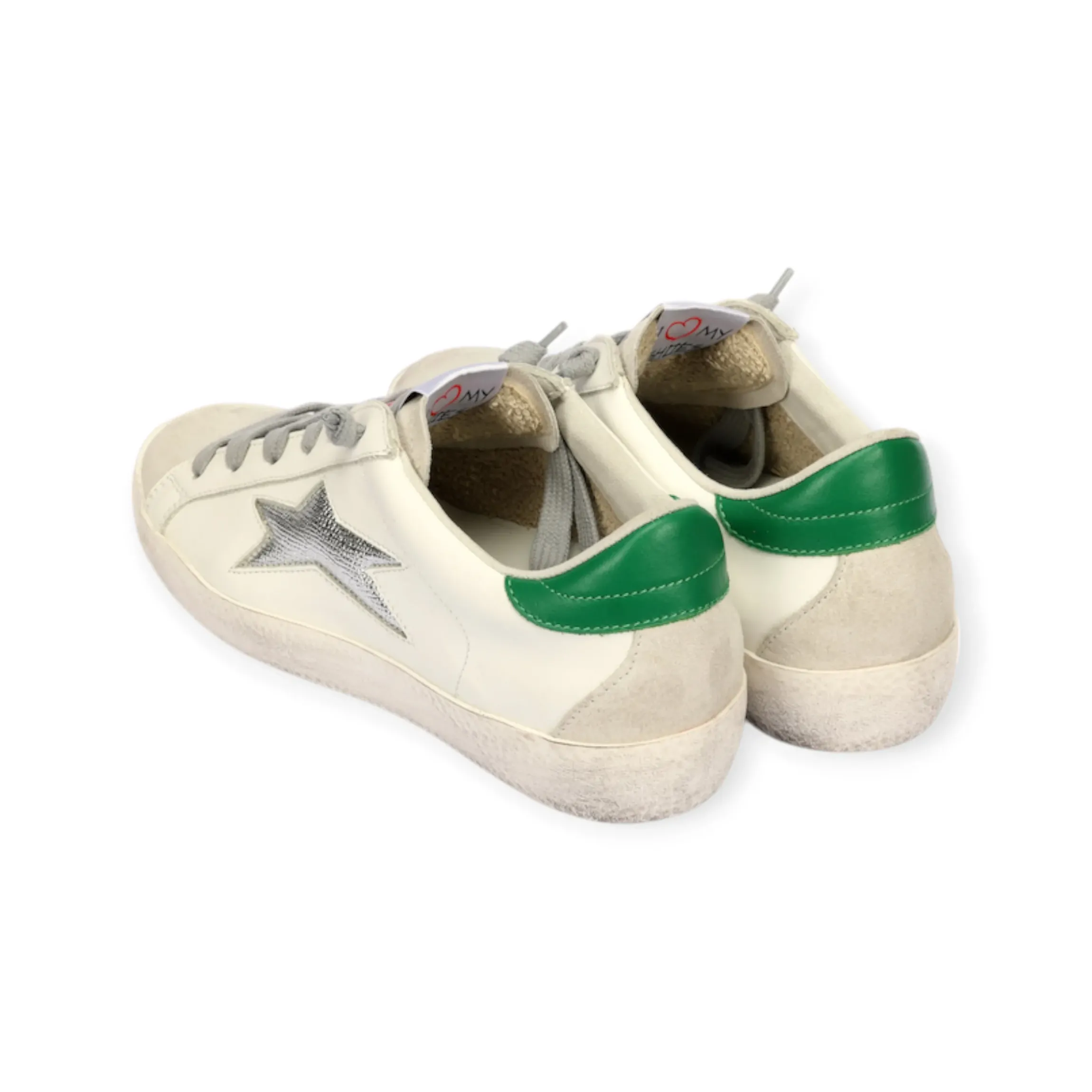 ishikawa_low_pelle_e_camo_2.webp ISHIKAWA LOW PELLE E CAMOSCIO SNEAKERS DONNA